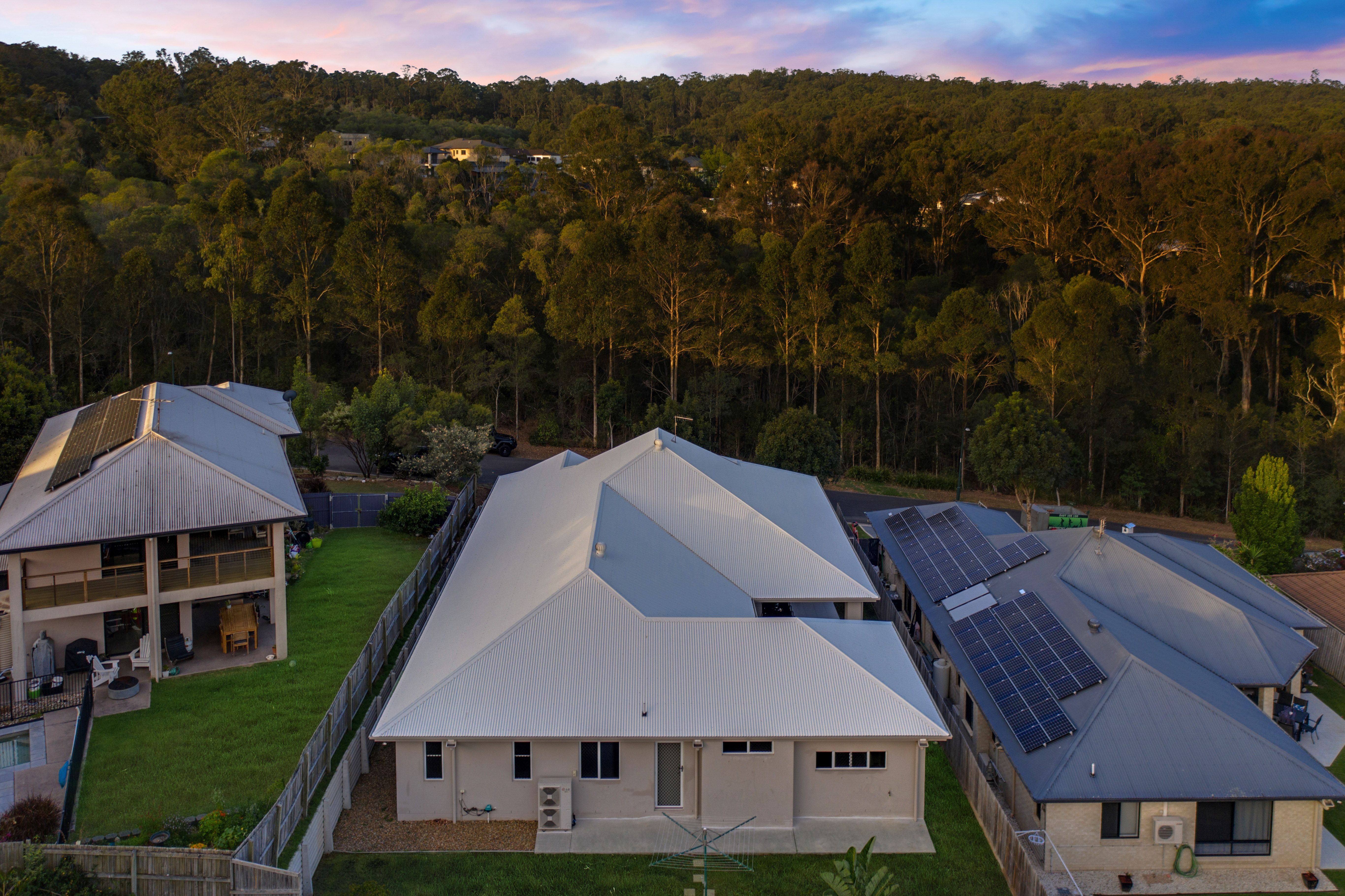 48 John Markwell Parade, Daisy Hill, QLD 4127