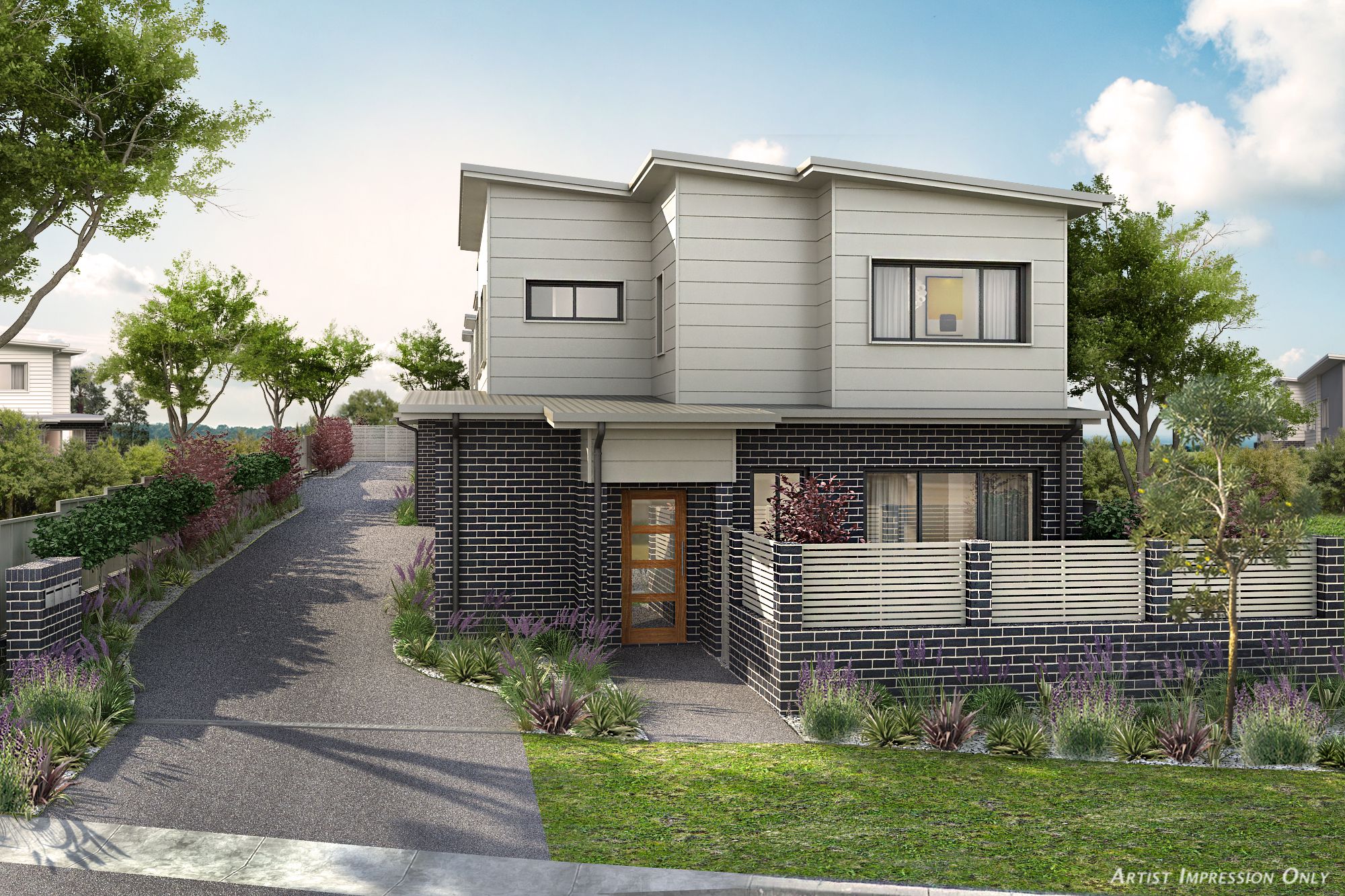 1/20 Malin Road, Oak Flats, NSW 2529
