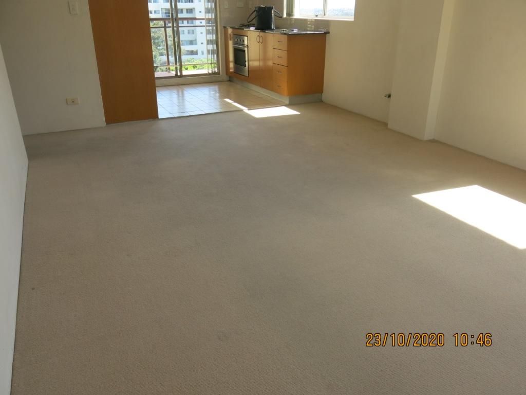 58/17 MACMAHON Street, Hurstville, NSW 2220