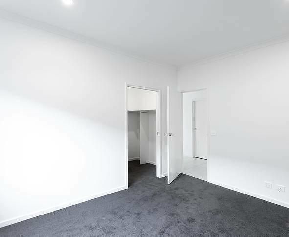 22 Donahue Street, Truganina, VIC 3029