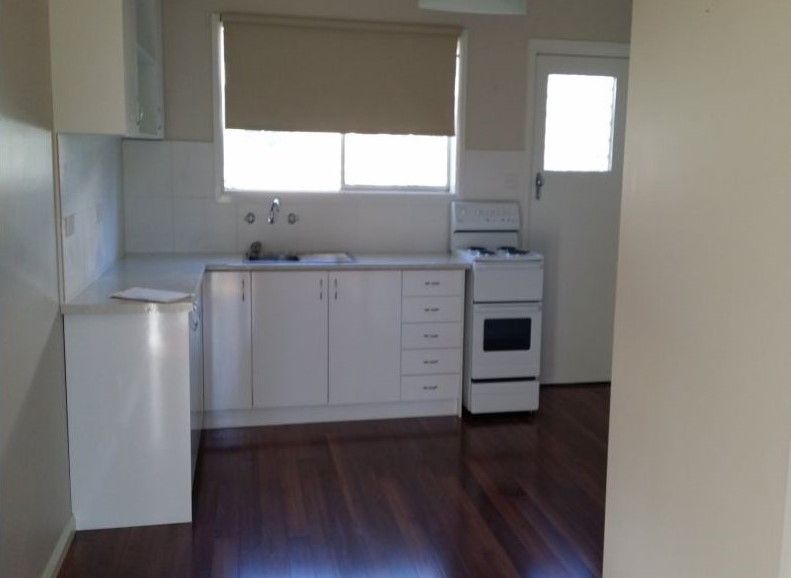 3/176 Cowabbie Street, Coolamon, NSW 2701
