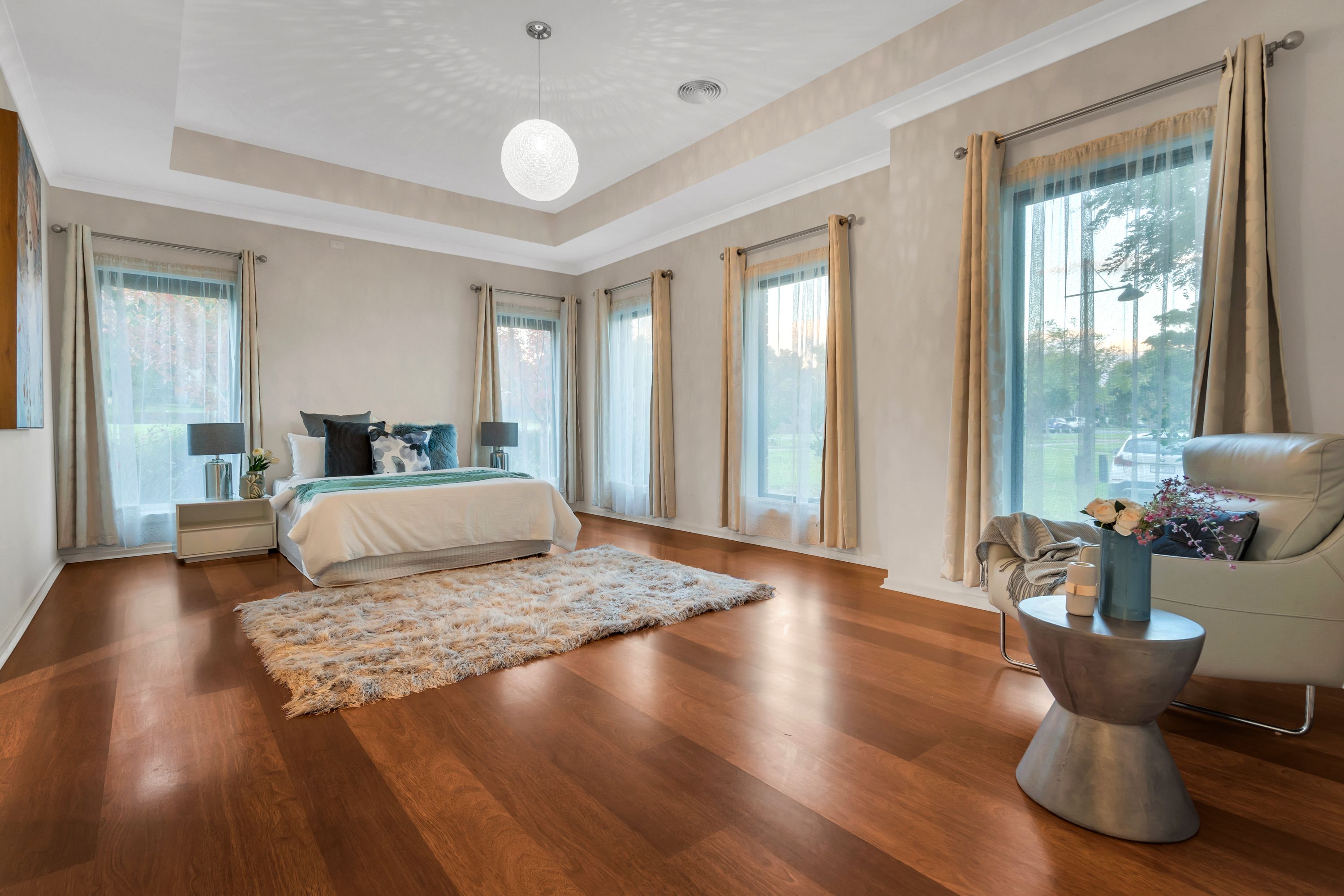 25 Beechville Place, Craigieburn, VIC 3064
