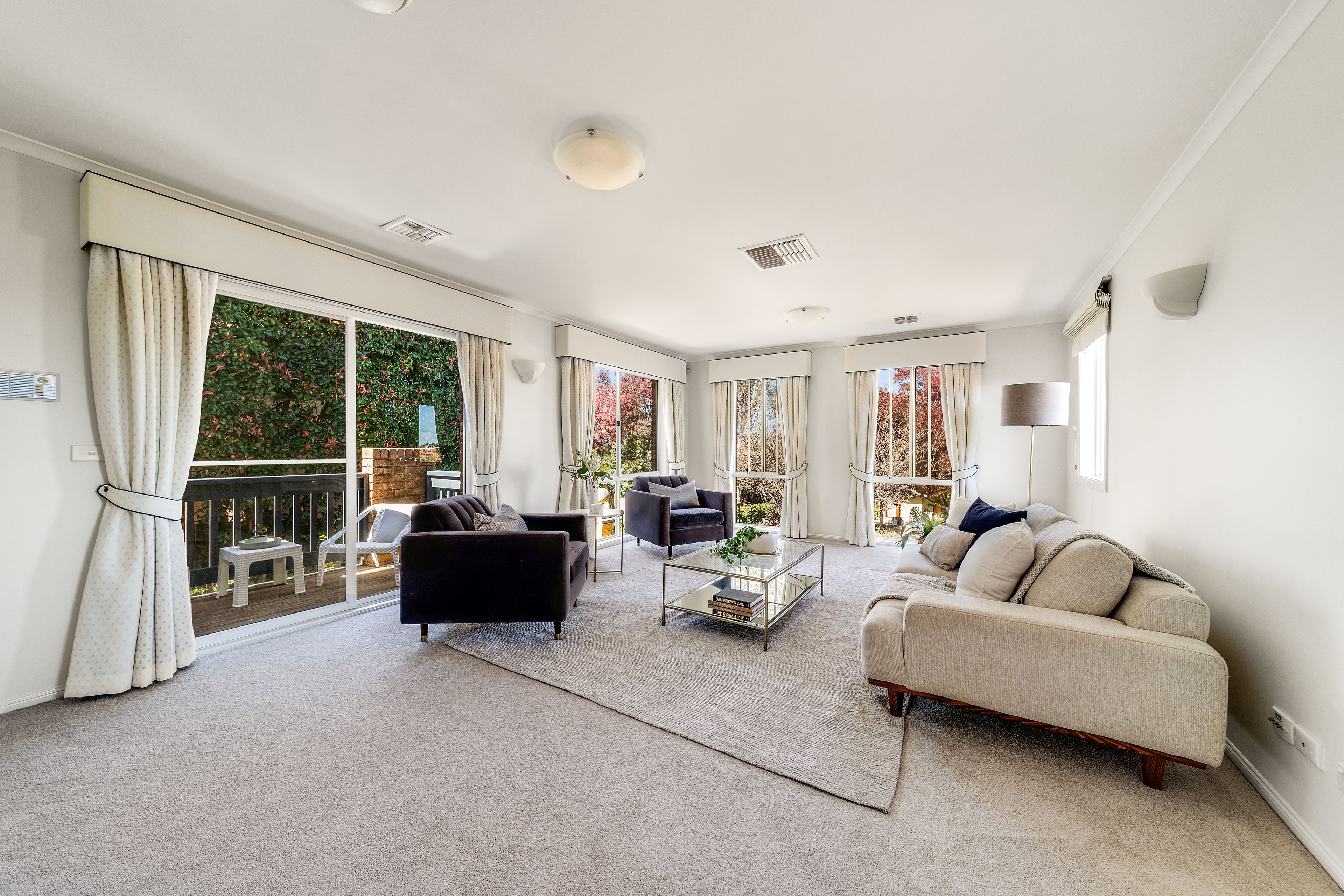 24 Arthaldo Court, Nicholls, ACT 2913