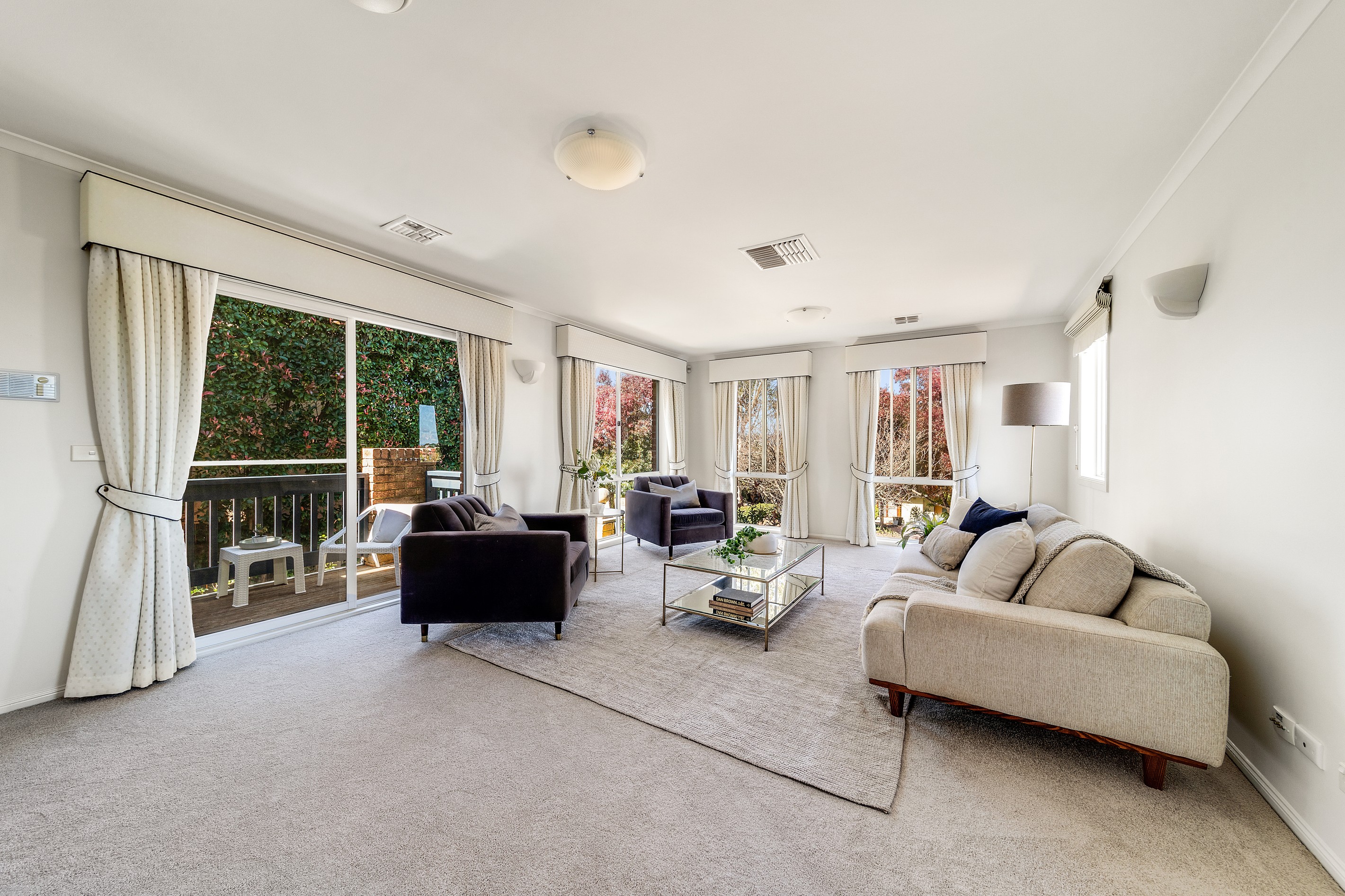 24 Arthaldo Court, Nicholls, ACT 2913