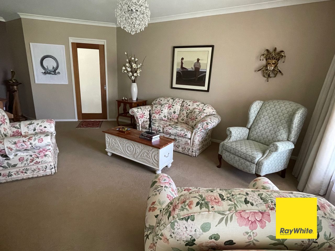 30 Day Circuit, Bungendore, NSW 2621