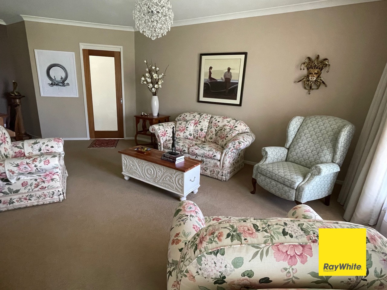 30 Day Circuit, Bungendore, NSW 2621