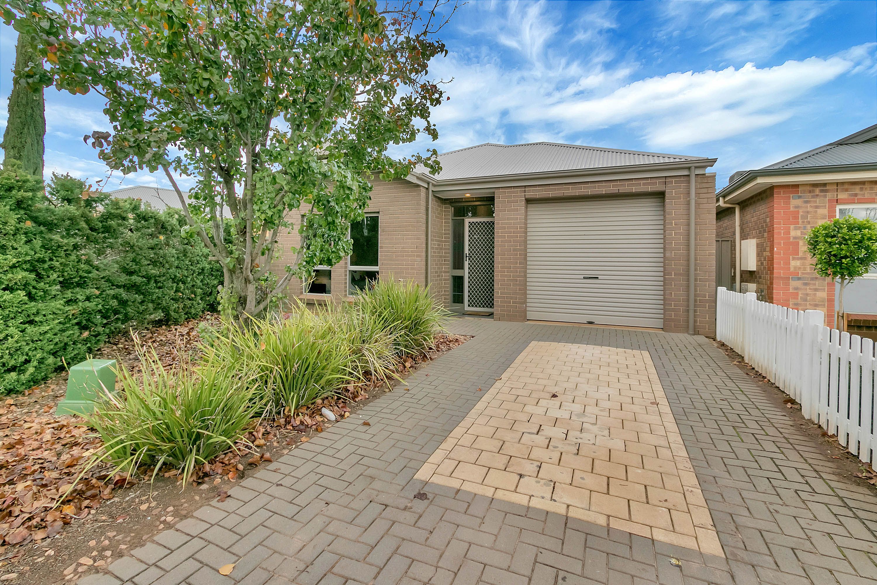 39 Colville Drive, Willaston, SA 5118