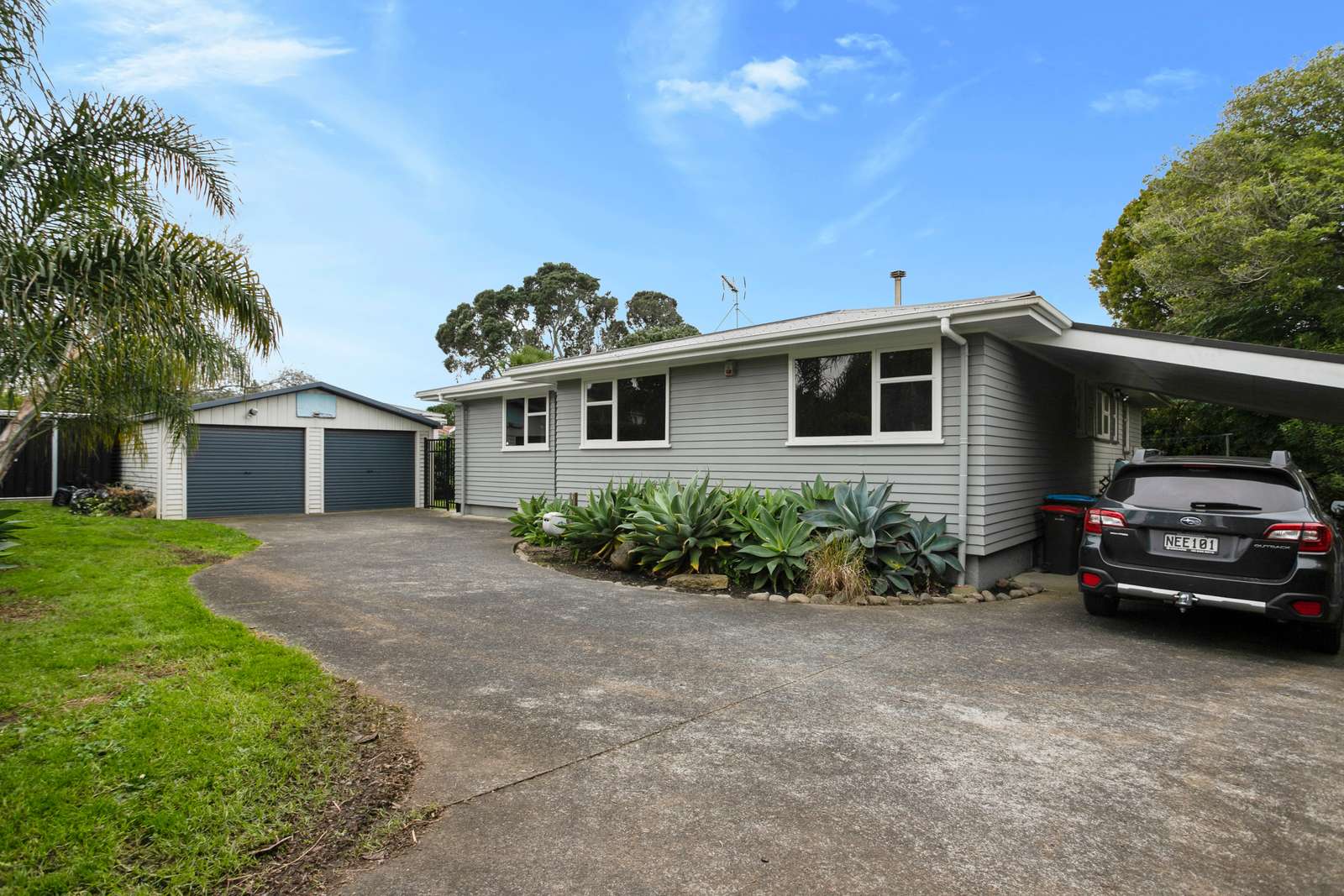 44 Line Road, Glen Innes, Auckland City Real Estate Ray White New