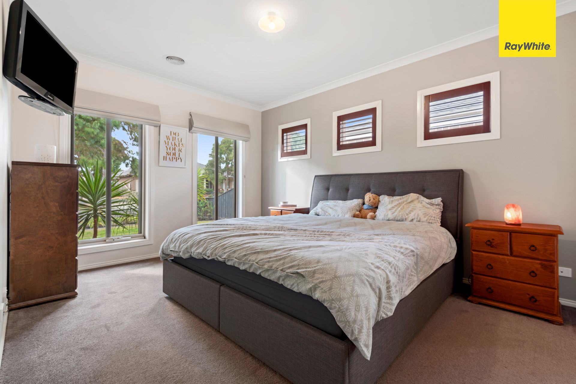 29 Benalla Avenue, Eynesbury, VIC 3338