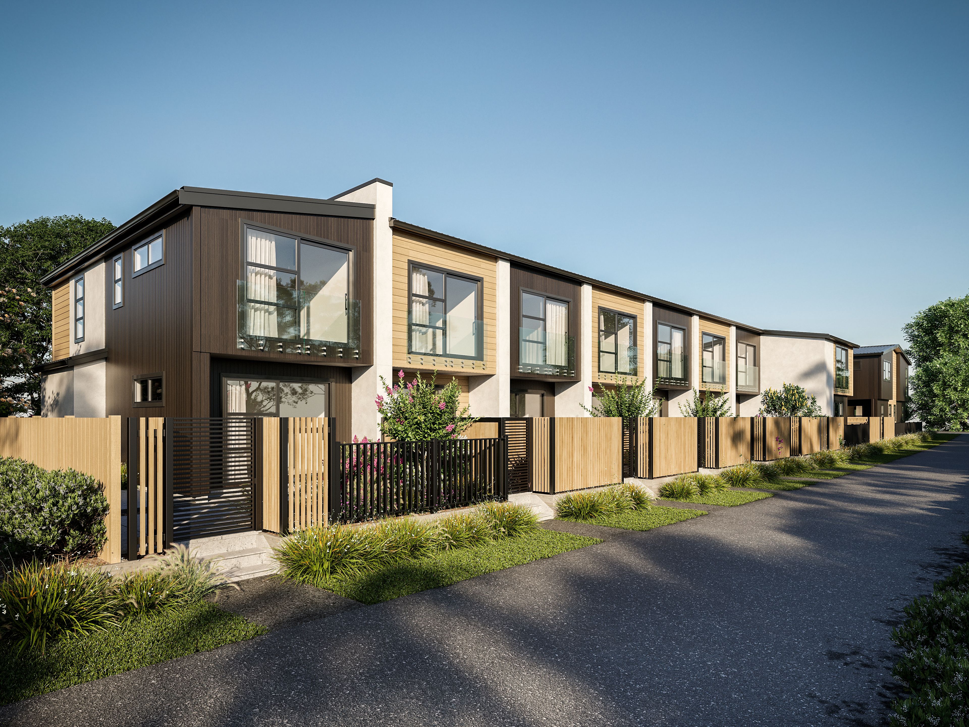 Lot 3, 28 Fitzherbert Road, Wainuiomata, Lower Hutt City