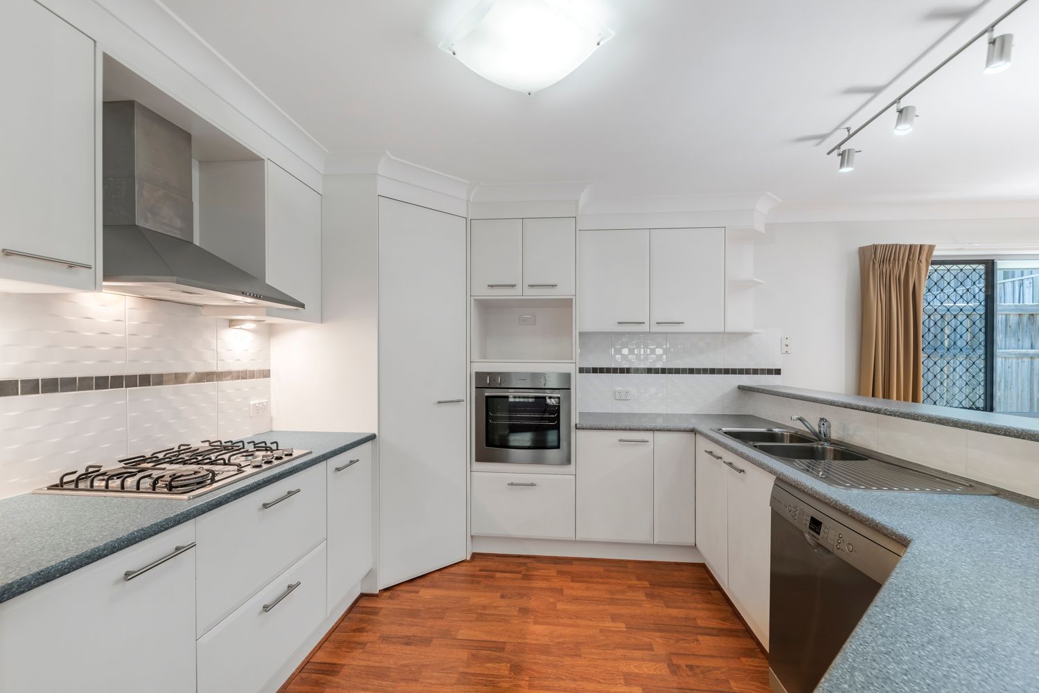 19 Serendipita Street, Bridgeman Downs, QLD 4035