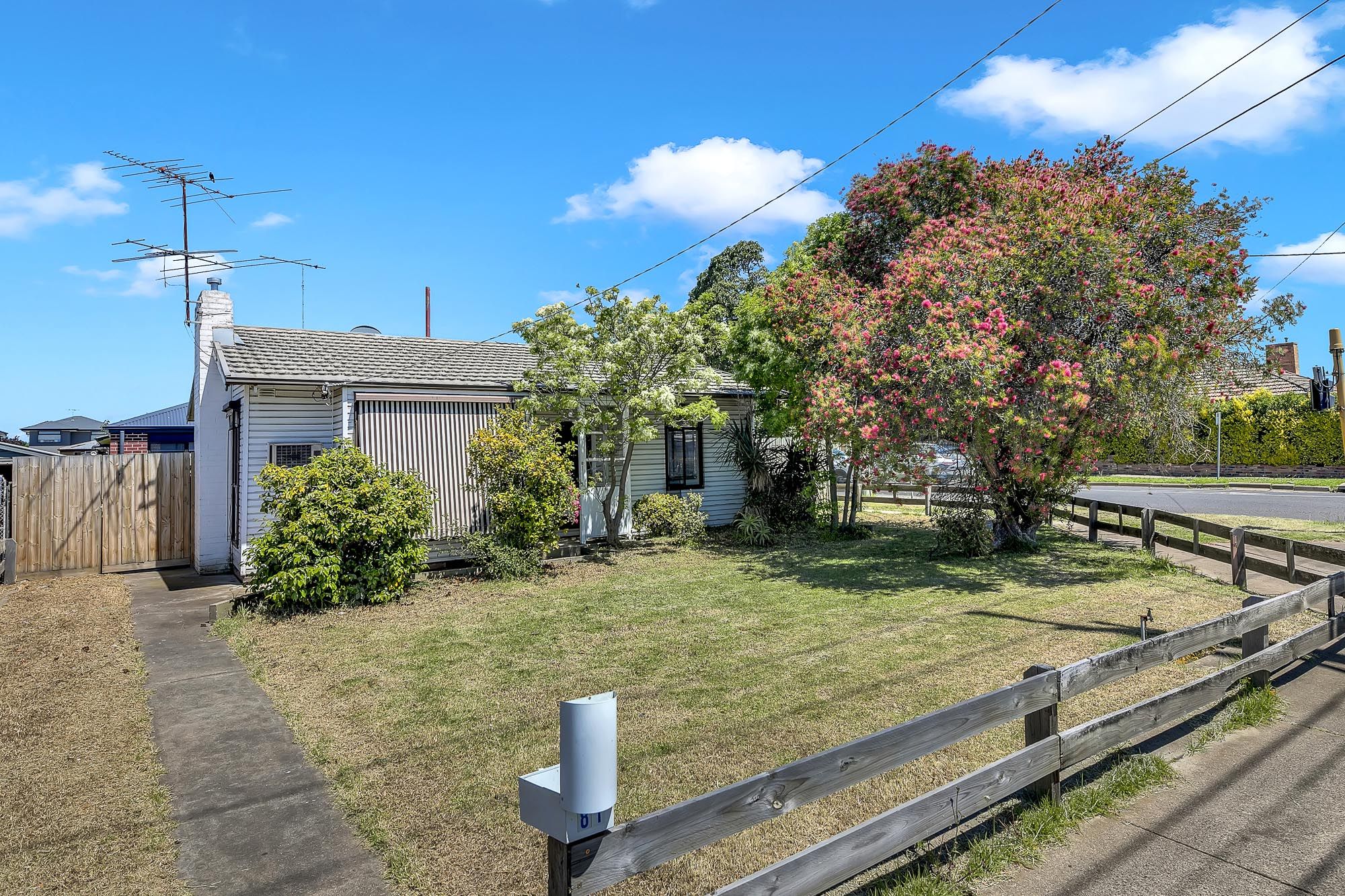 81 Cox Road, Norlane VIC 3214