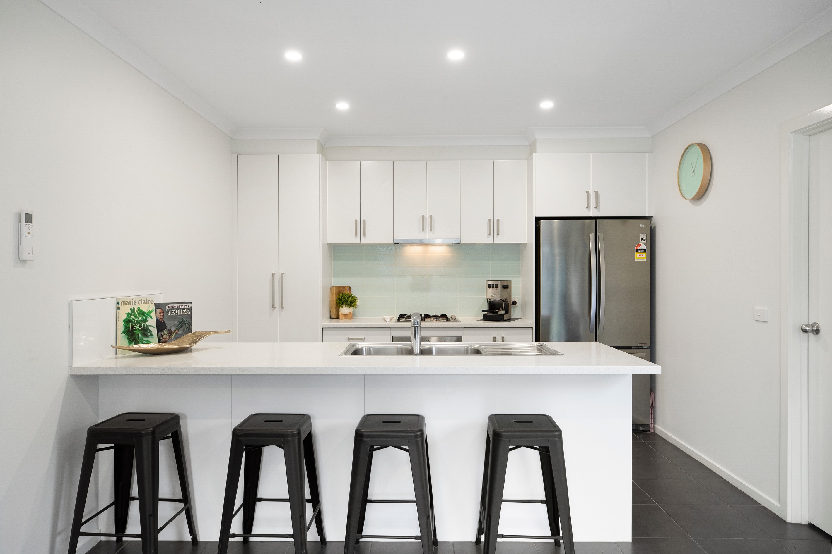 8/1686 Ferntree Gully Road, Ferntree Gully, VIC 3156