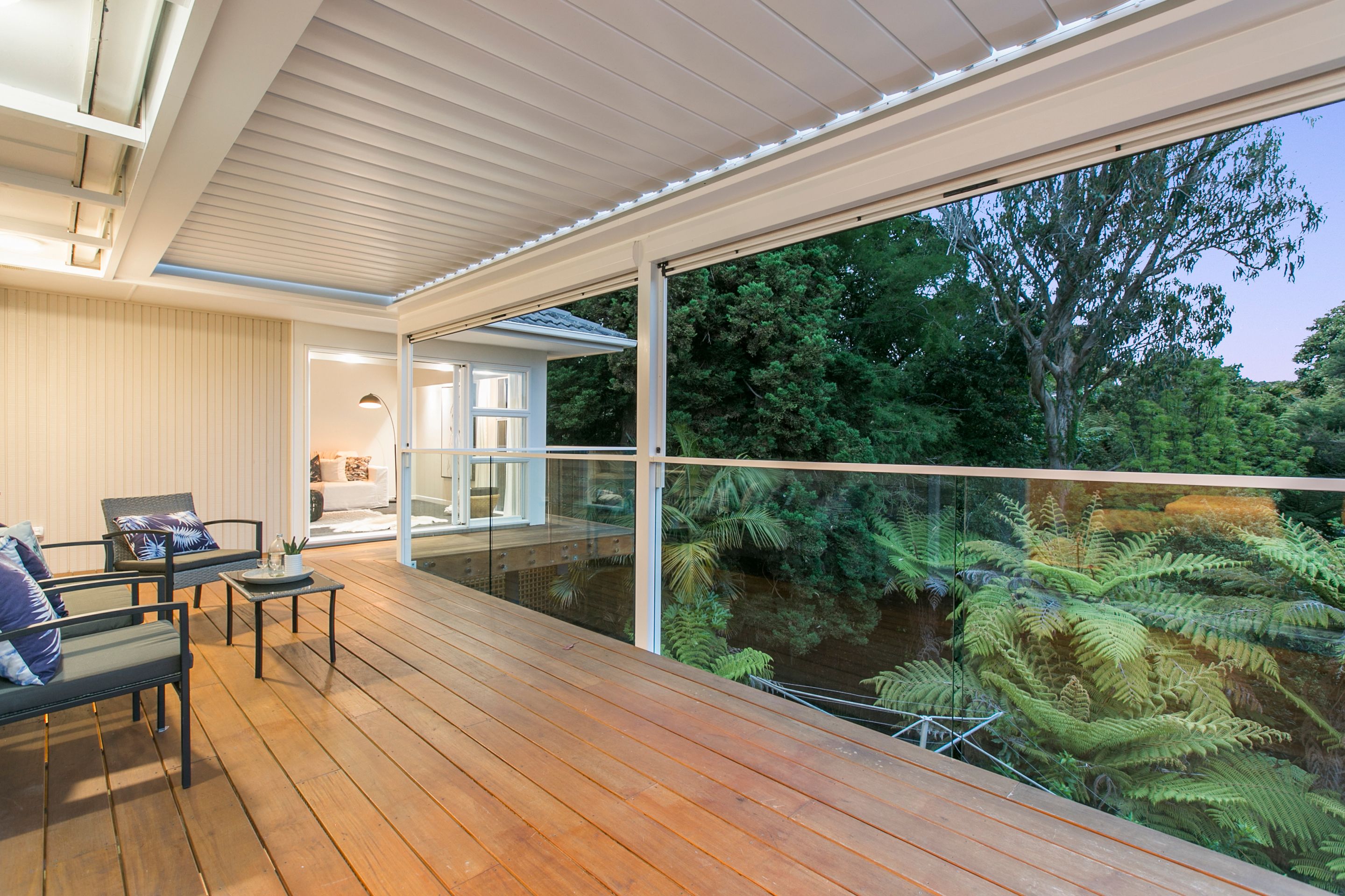 46 Tiri Tiri Road, Birkdale, North Shore City
