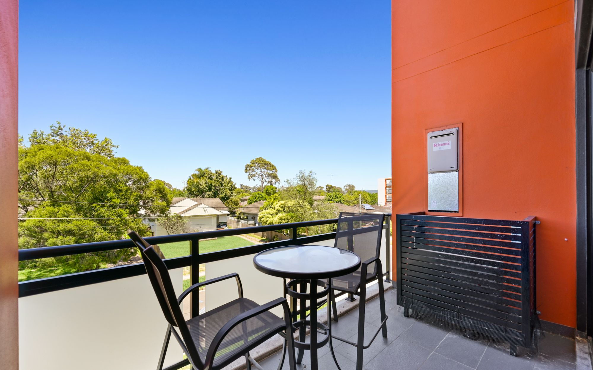 226/25 Hope Street, Penrith, NSW 2750