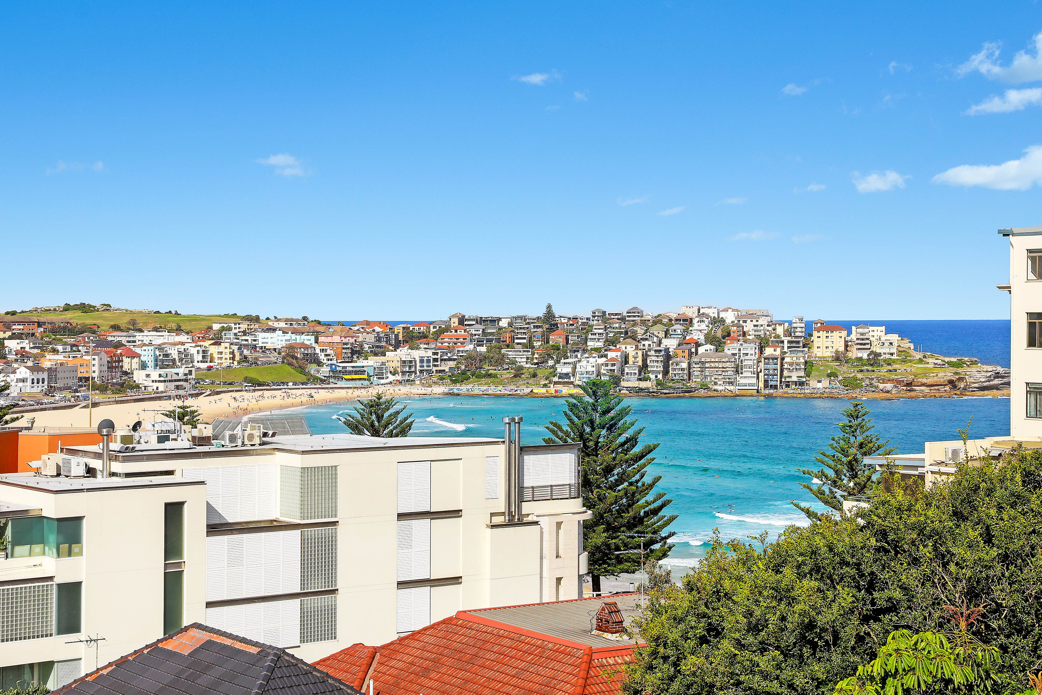 33 Francis Street, Bondi Beach NSW 2026