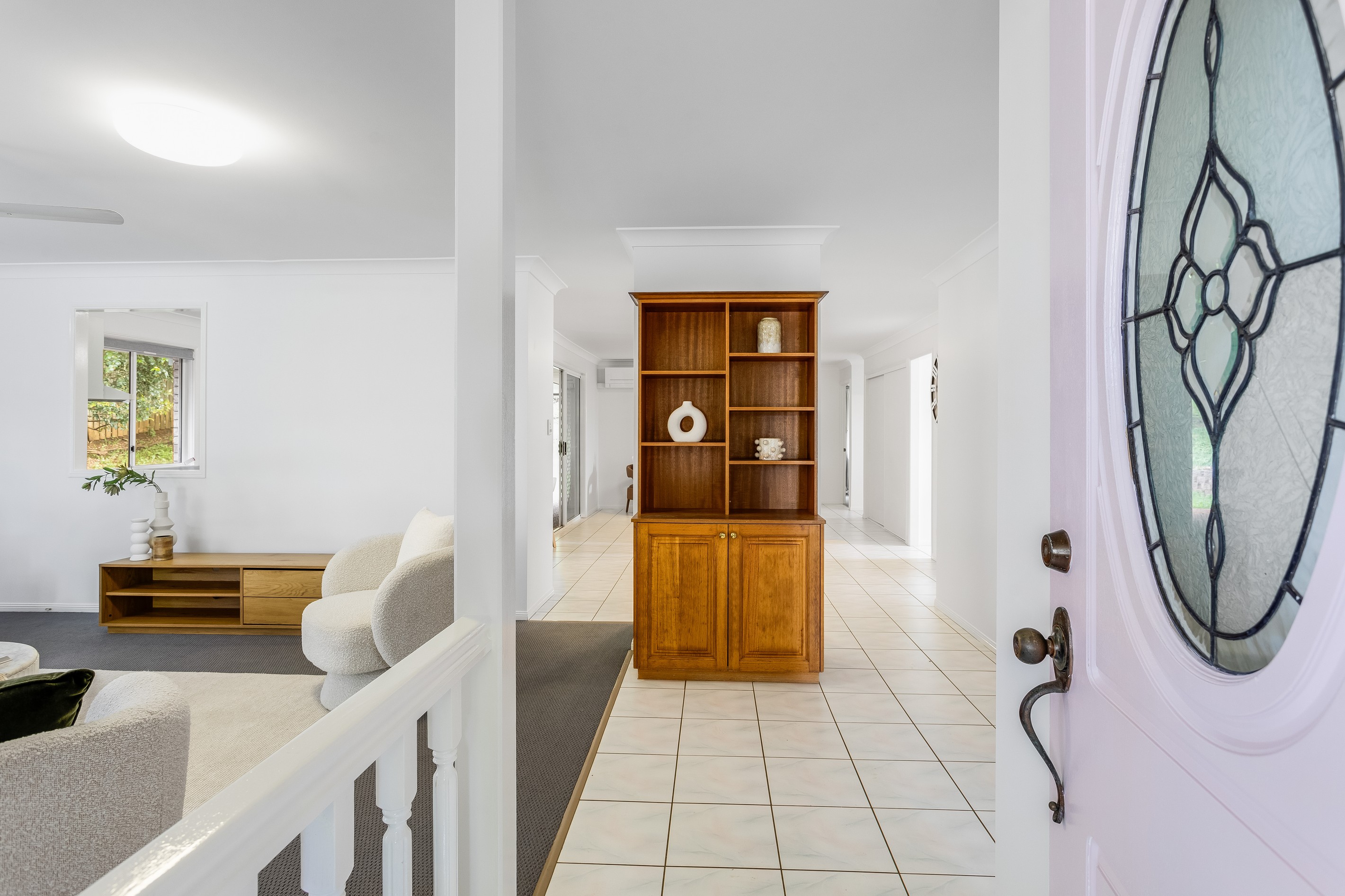 20 Marshman Road, Narangba, QLD 4504