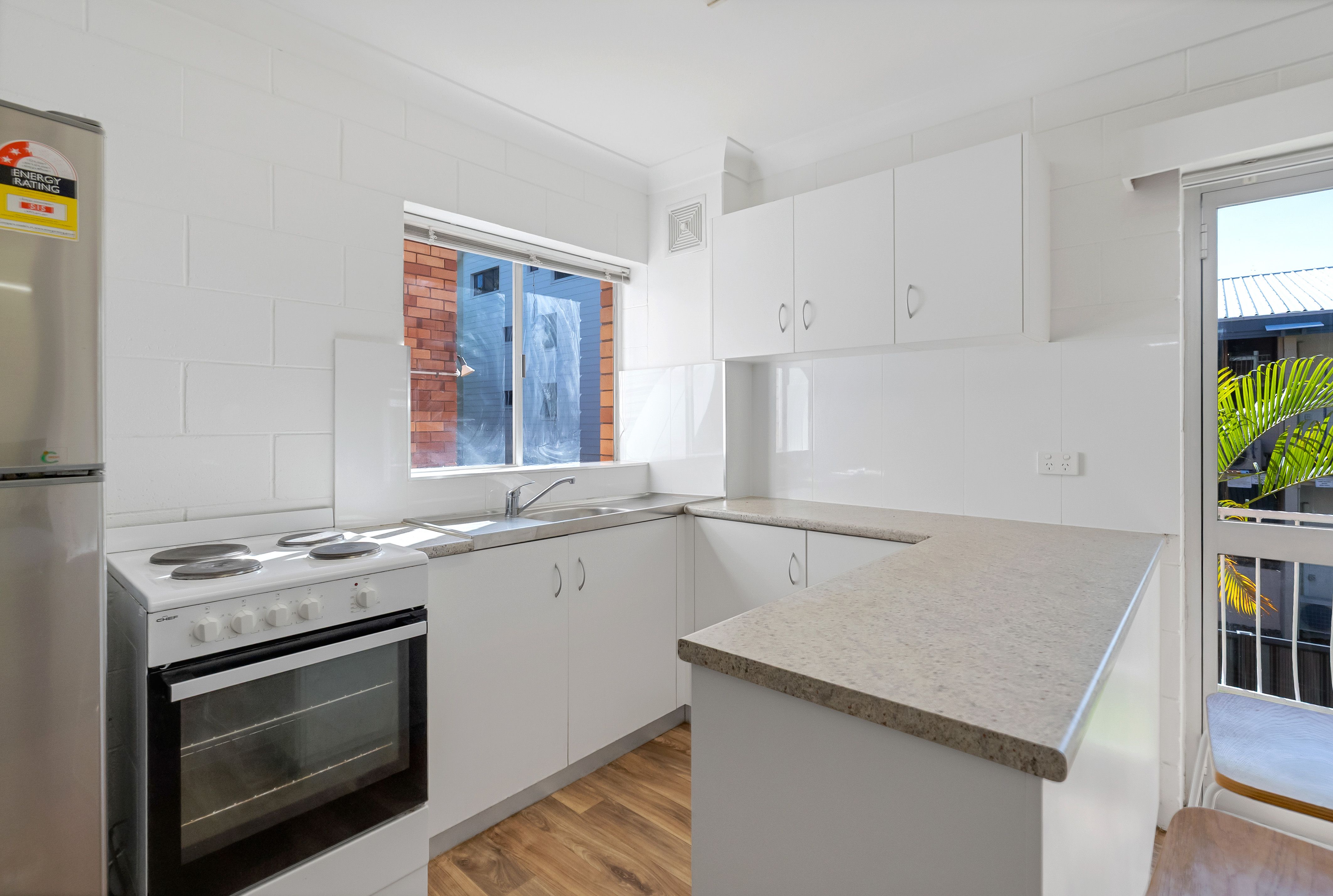 267-269 Sheridan Street, Cairns North QLD 4870