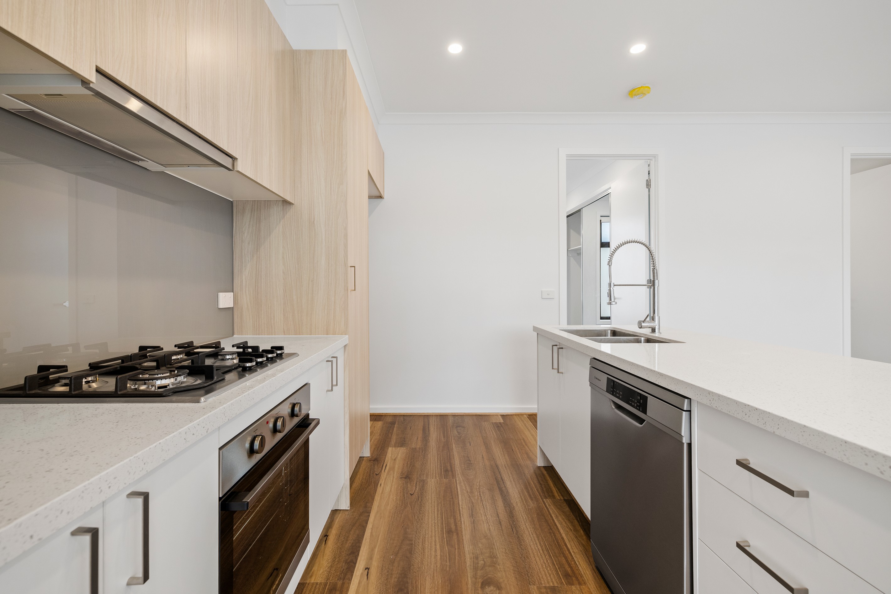 192B Boronia Road, Boronia, VIC 3155