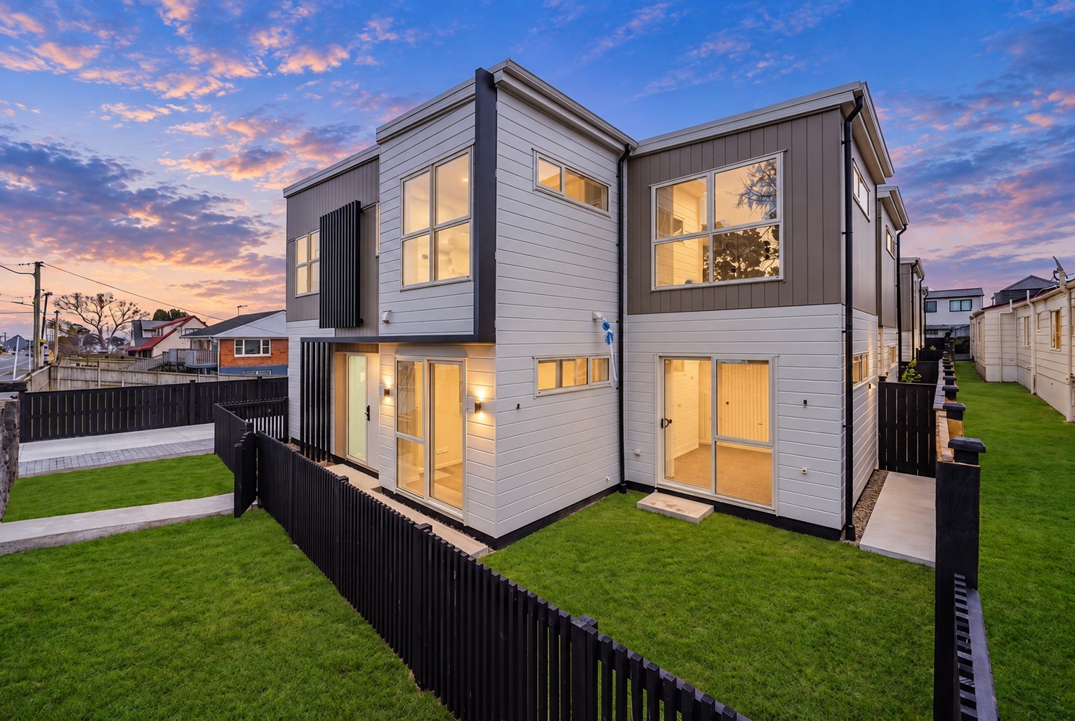 233 Great South Road, Manurewa, Manukau City