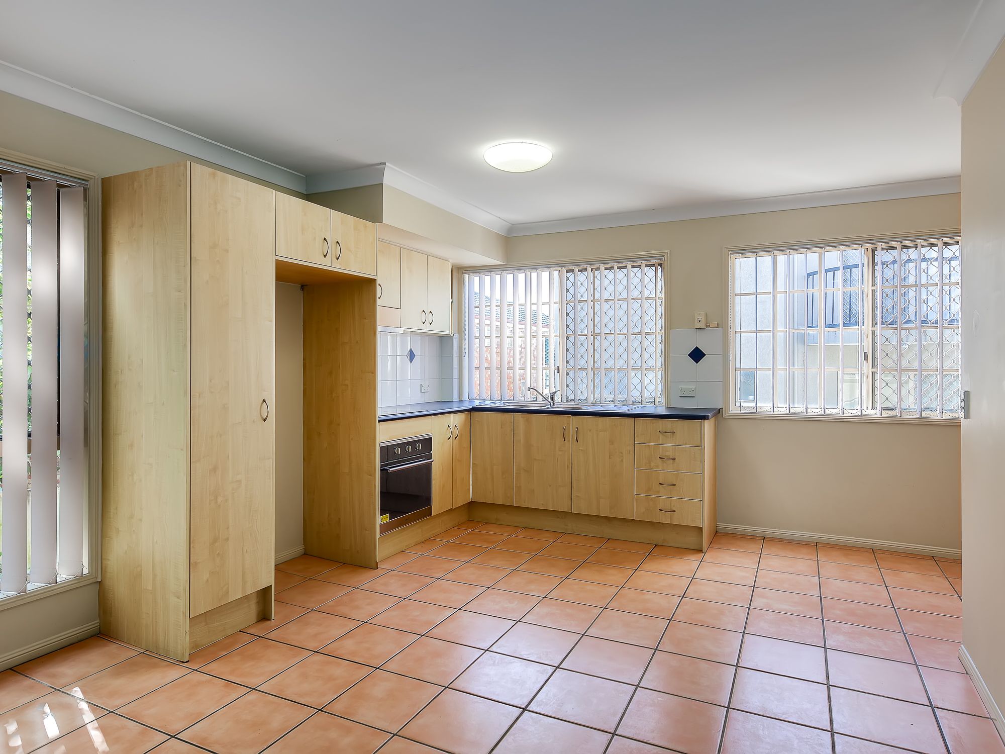 1/158 Stafford Road, Gordon Park, QLD 4031