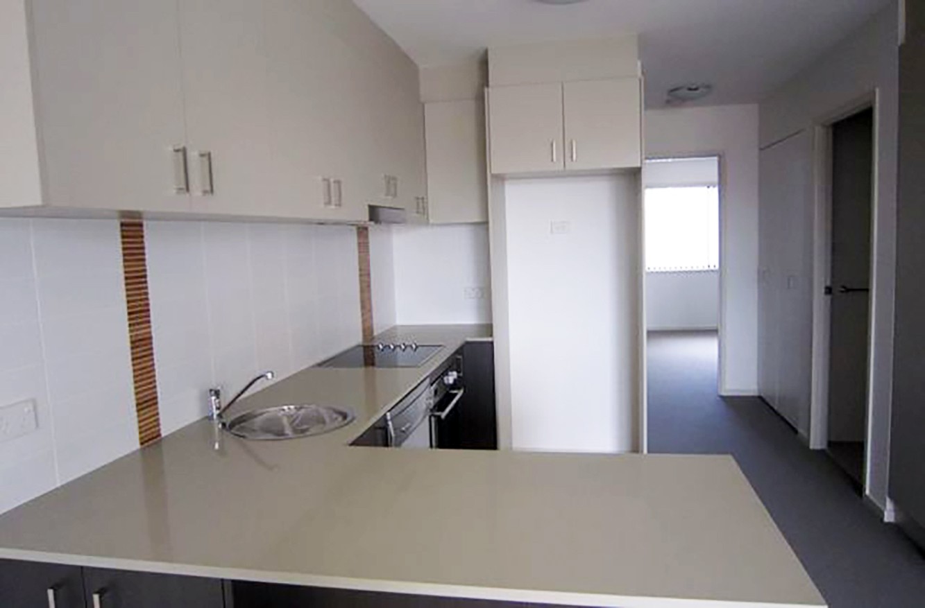 26/6 Gungahlin Place, Gungahlin, ACT 2912