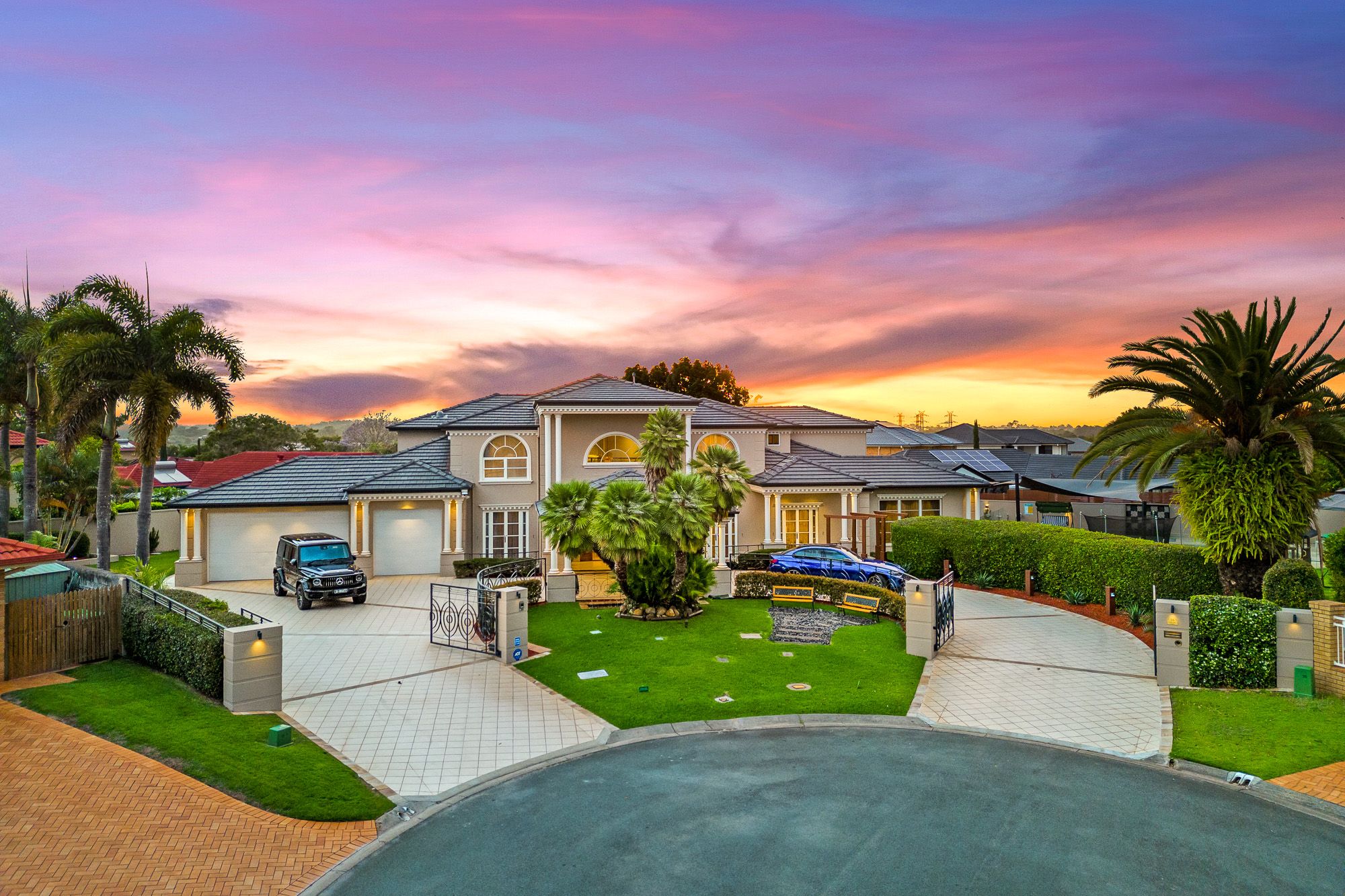 16 Fairview Close, Kuraby, QLD 4112