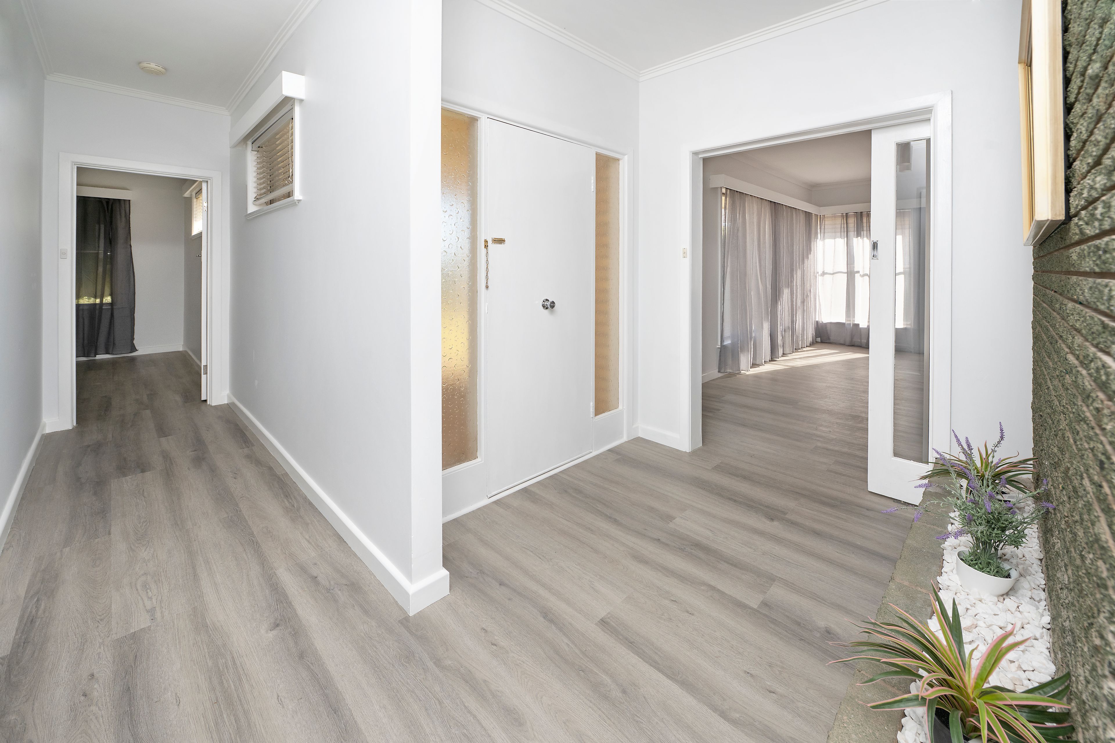 71 Murlong Street, Swan Hill, VIC 3585