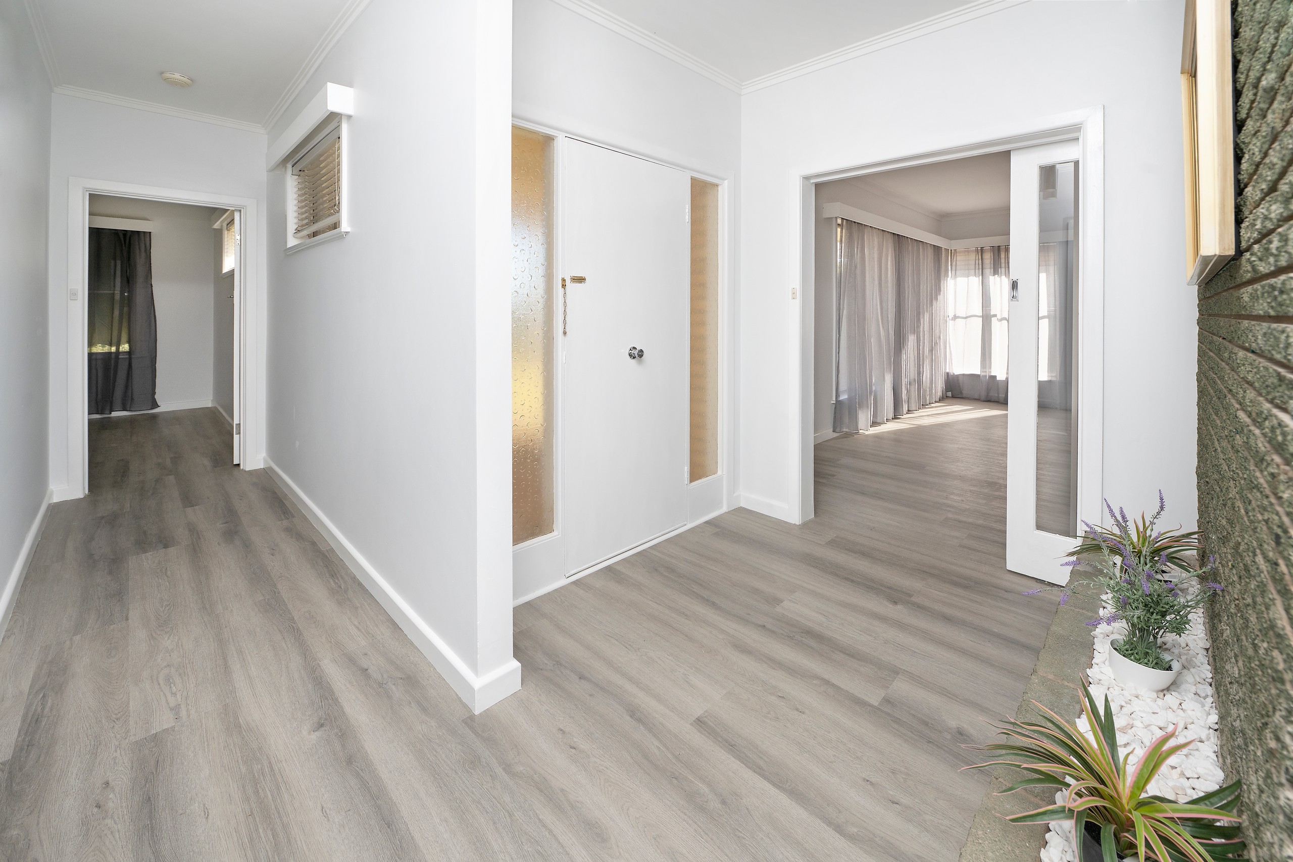 71 Murlong Street, Swan Hill, VIC 3585