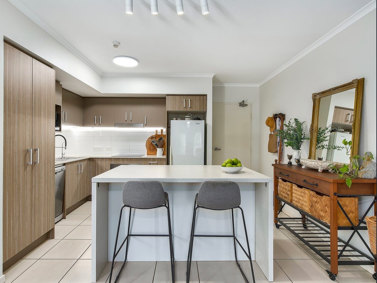 2/50 Collier Street, Stafford, QLD 4053