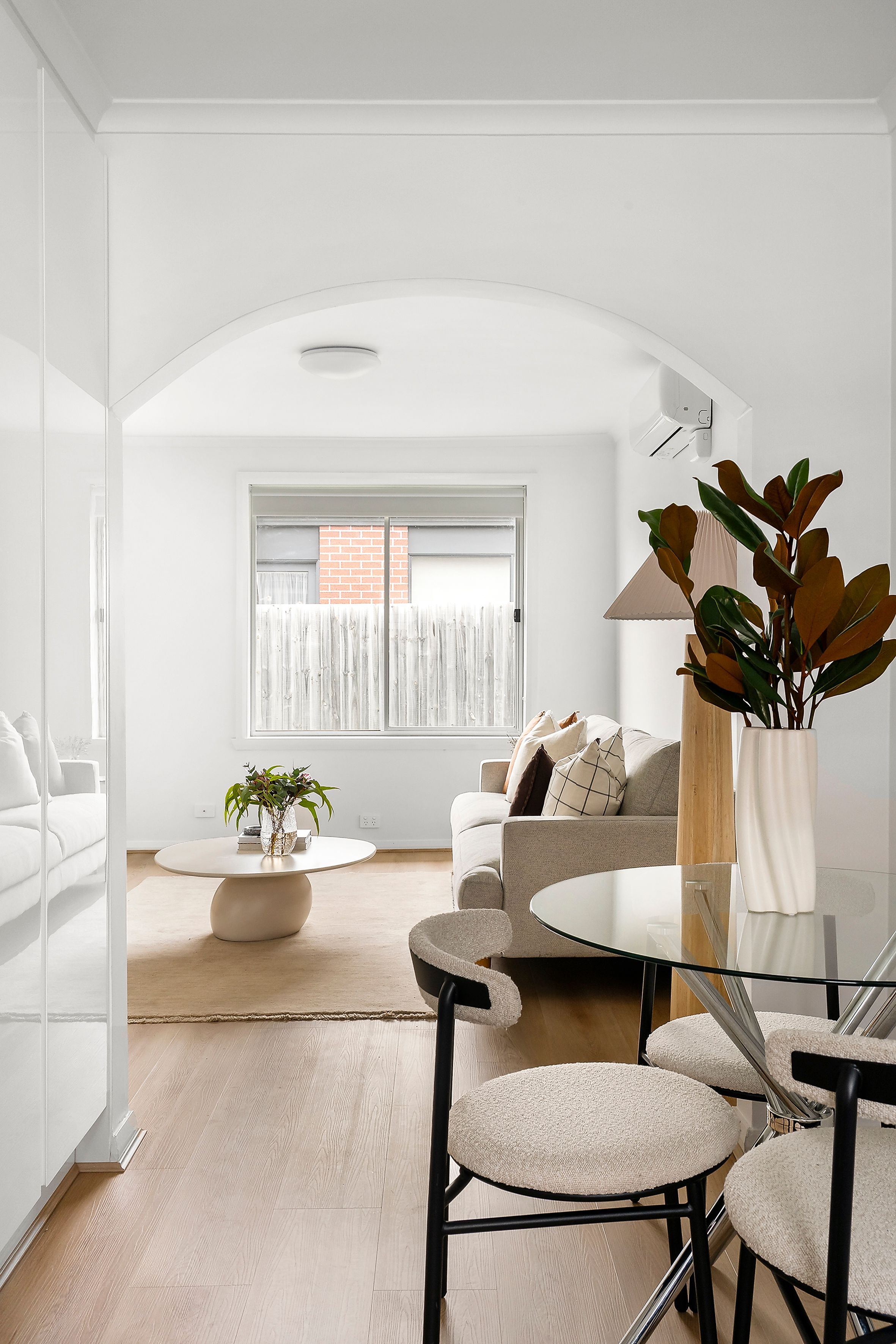 2/388 Albion Street — photo 6 of 16