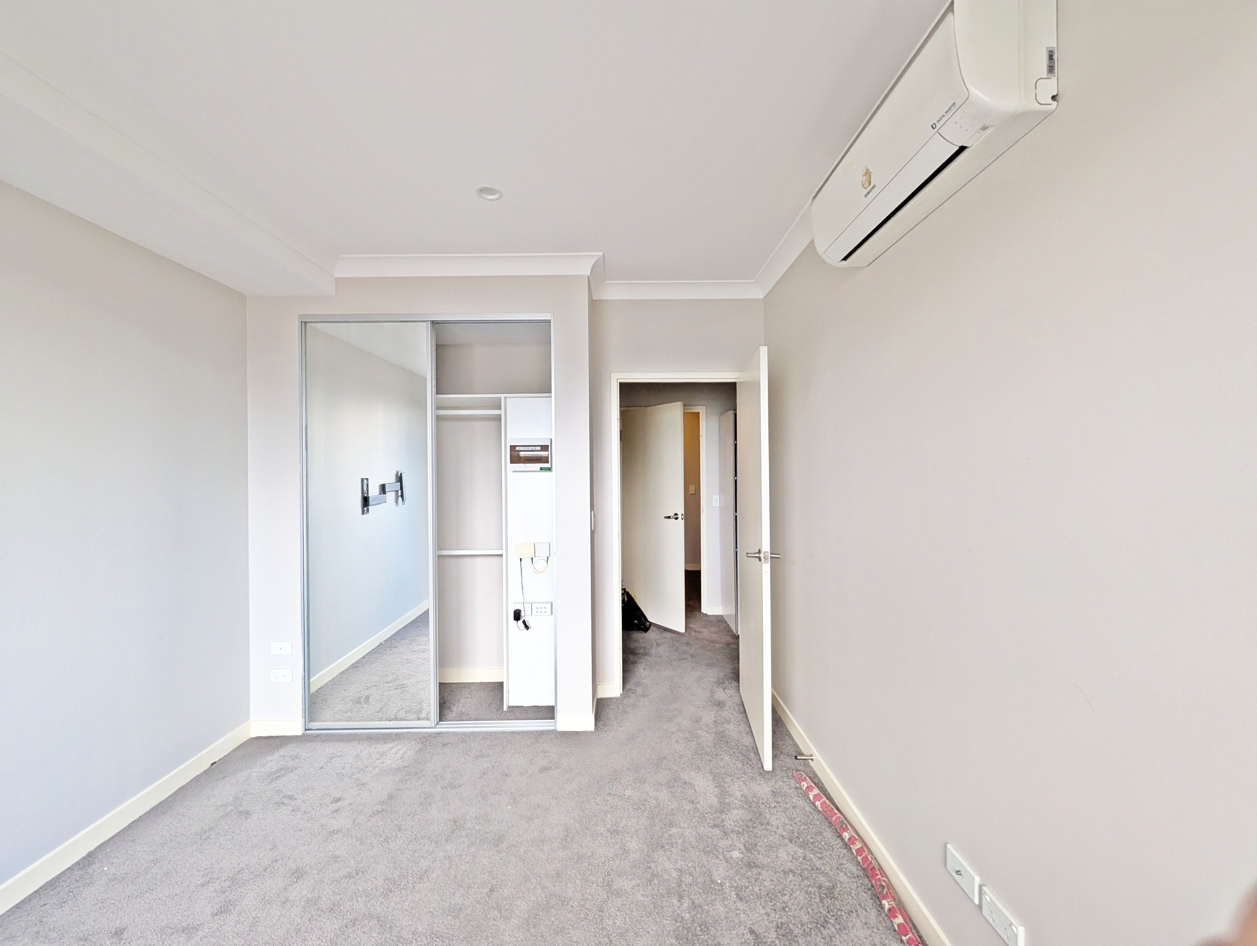 107/45 Peel Street — photo 9 of 21