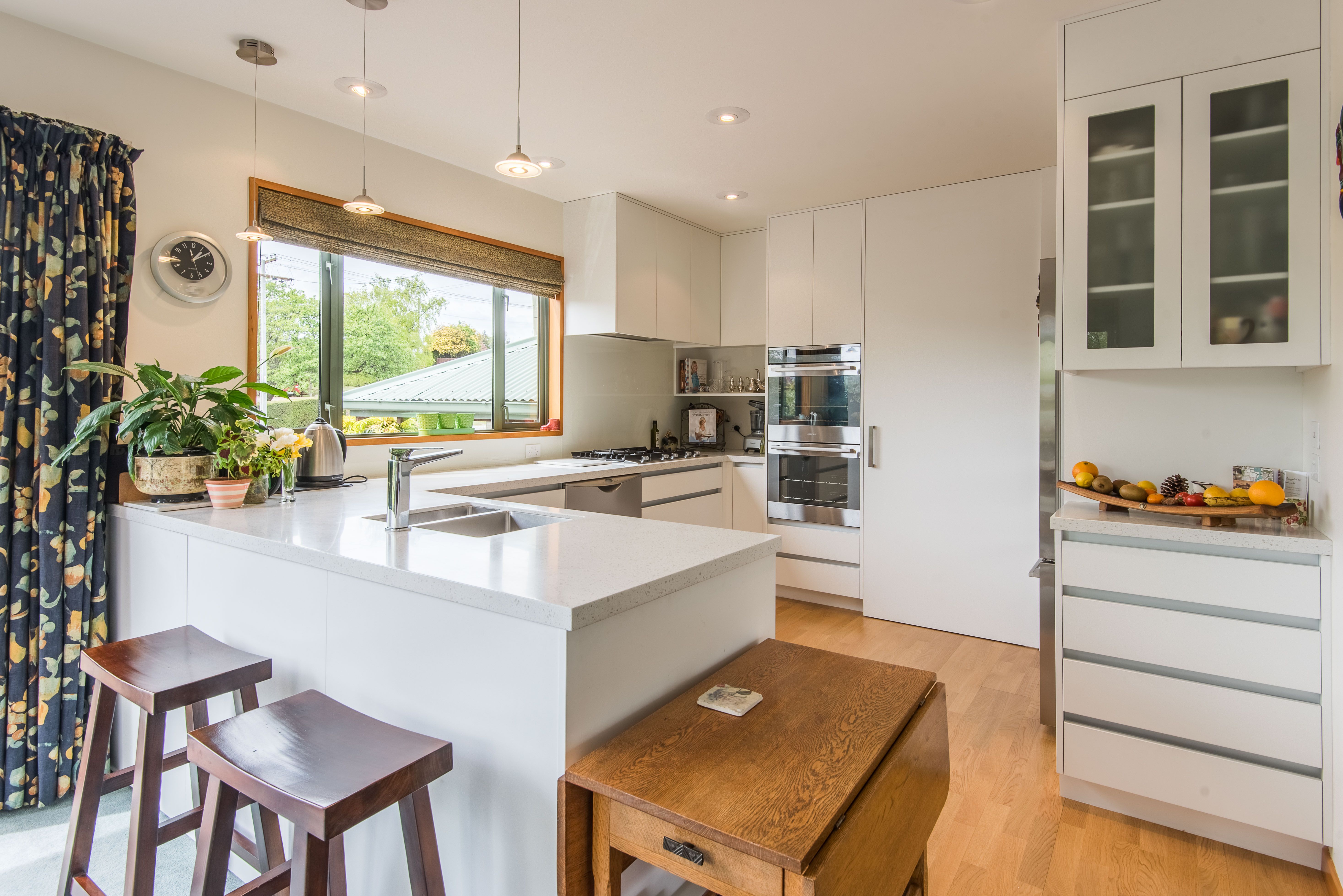 62 Matai Road, Wanaka, Queenstown Lakes District