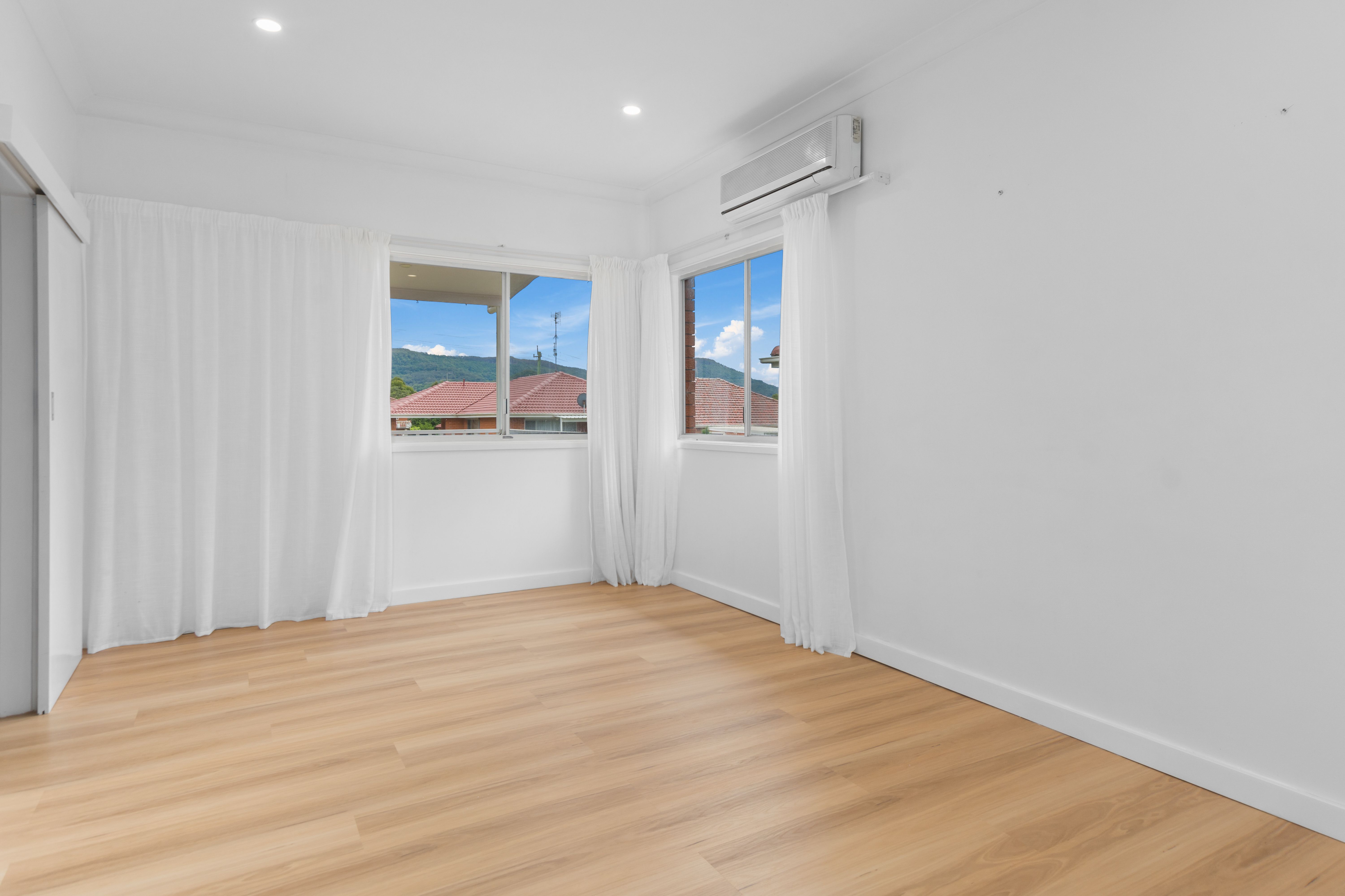 56 Beatus Street, Unanderra, NSW 2526