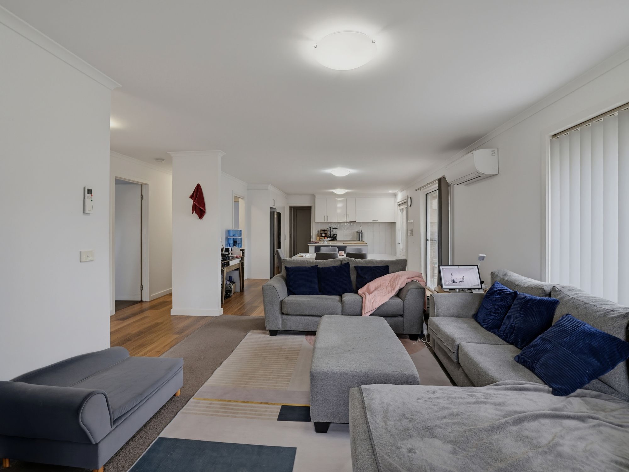 1/91 McKenzie Street — photo 5 of 17