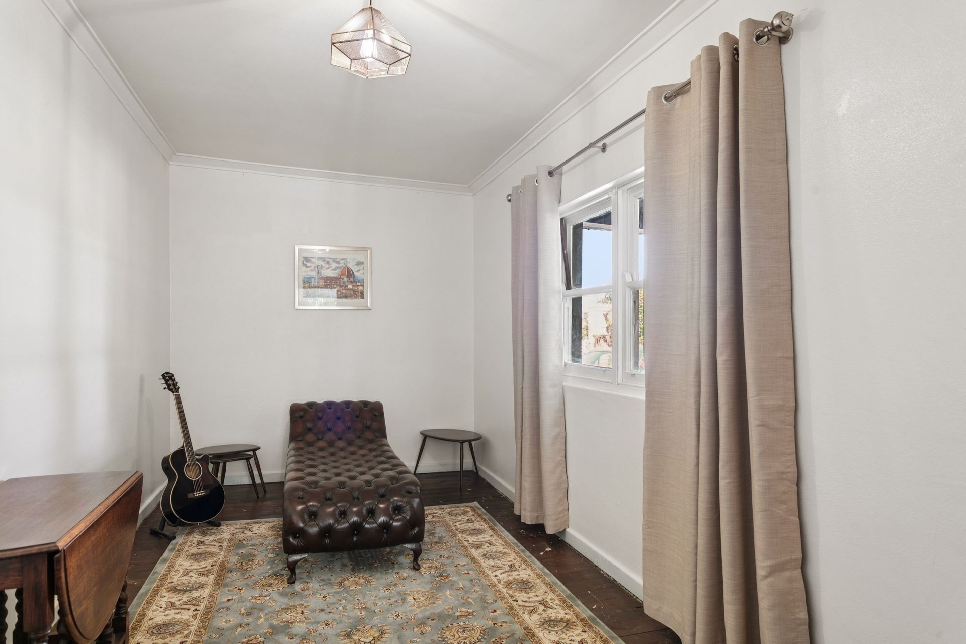 23 Marmion Street — photo 16 of 26
