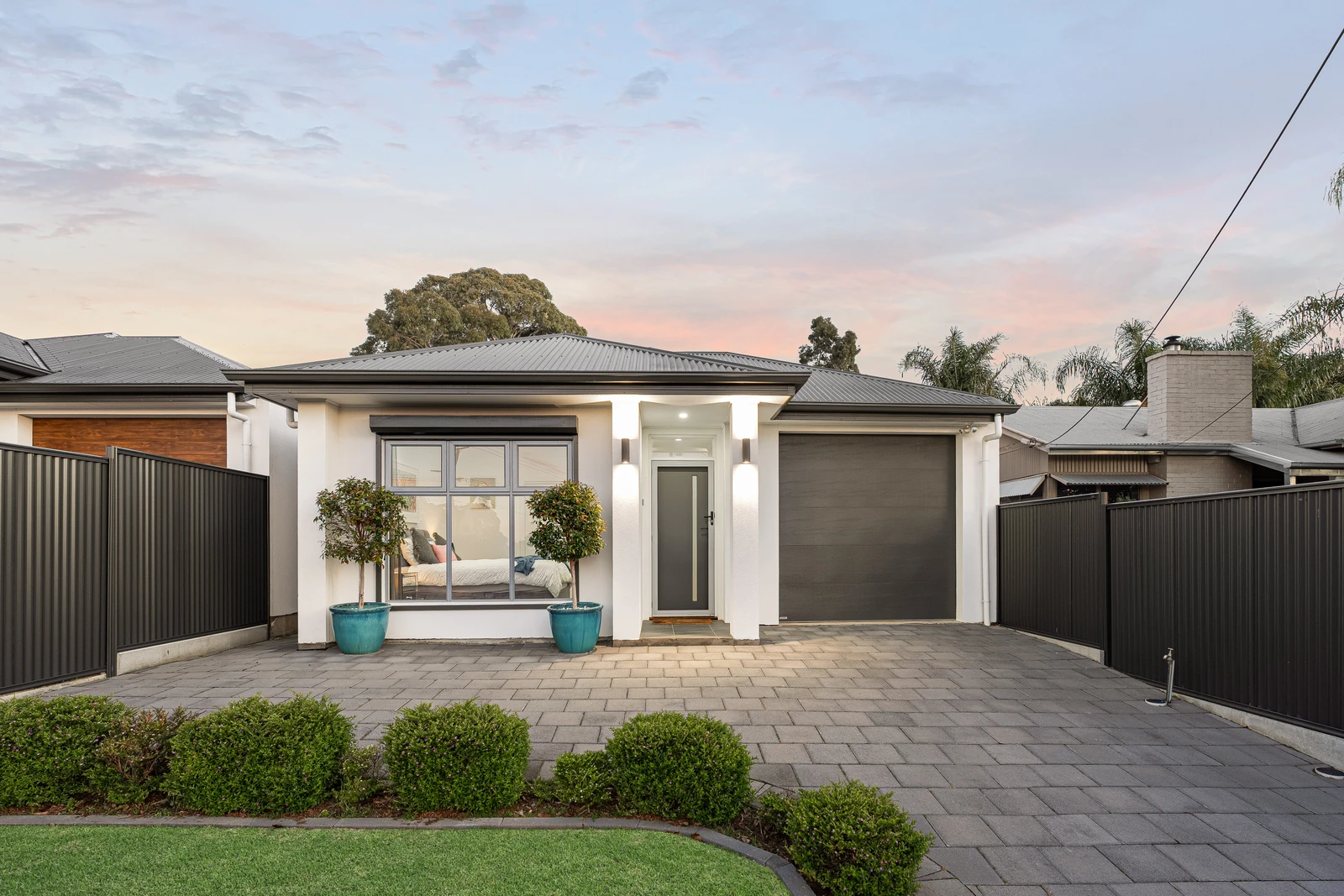 4A Portland Avenue, Sturt, SA 5047