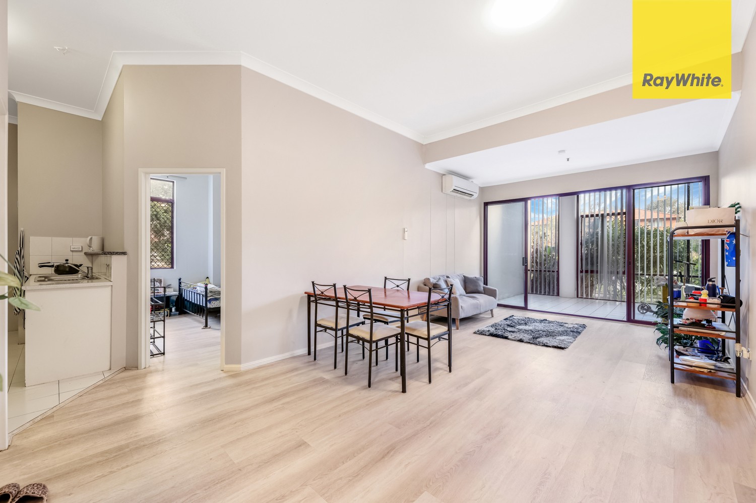 3/22-32 Great Western Highway, Parramatta, NSW 2150