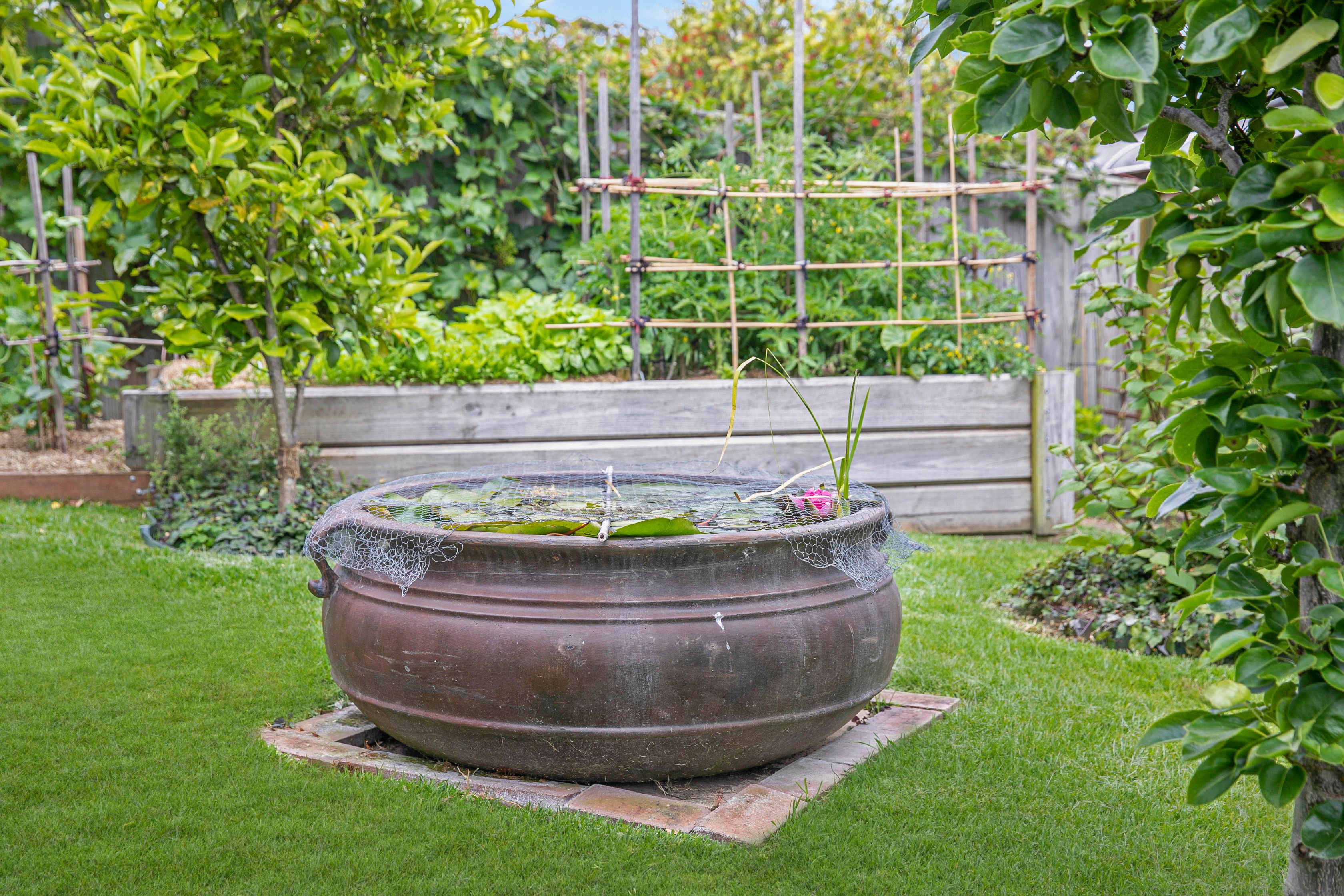 10 Garran Avenue, RENWICK, NSW 2575 House for Sale Ray White Mittagong