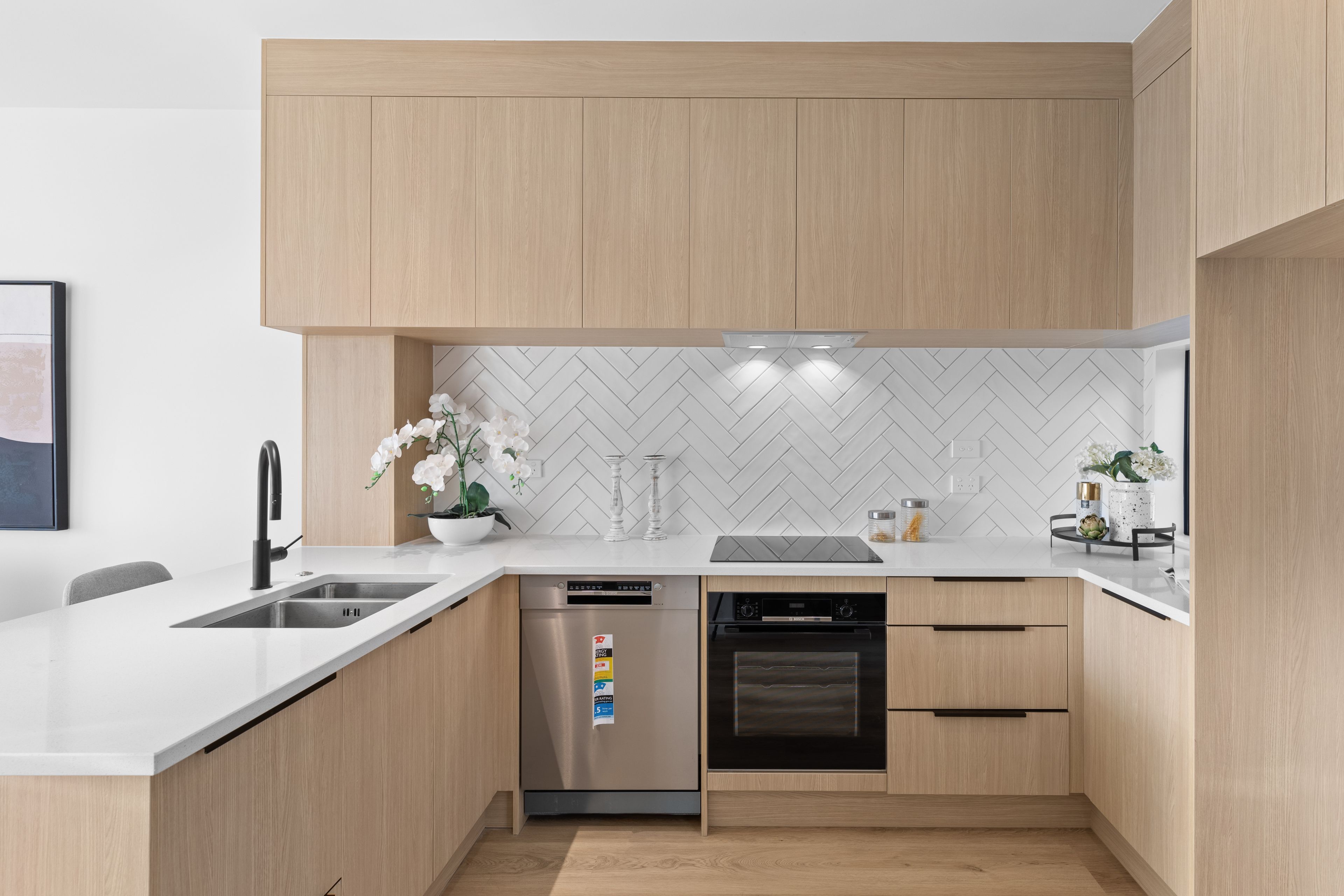 Lot 25/239 Flat Bush School Road, Flat Bush, Manukau City