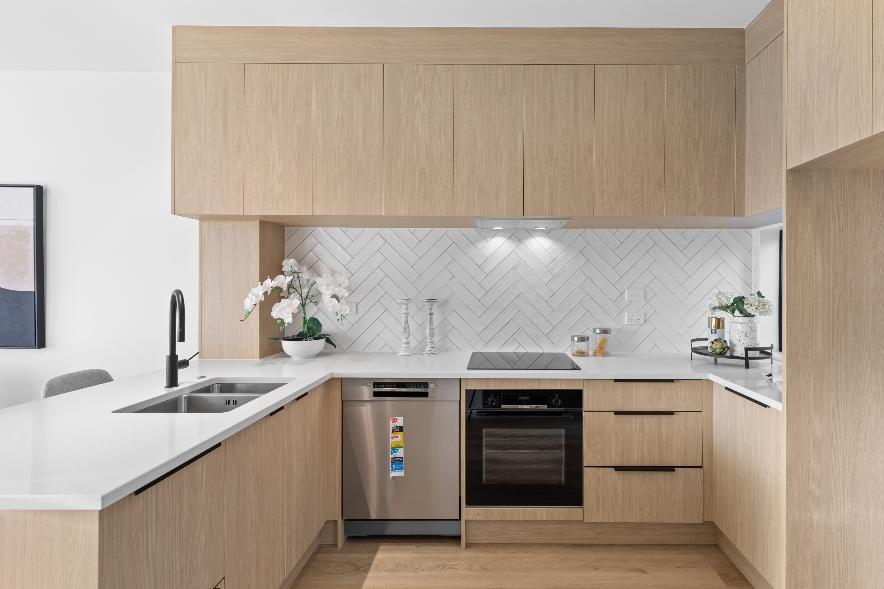 Lot 25/239 Flat Bush School Road, Flat Bush, Manukau City