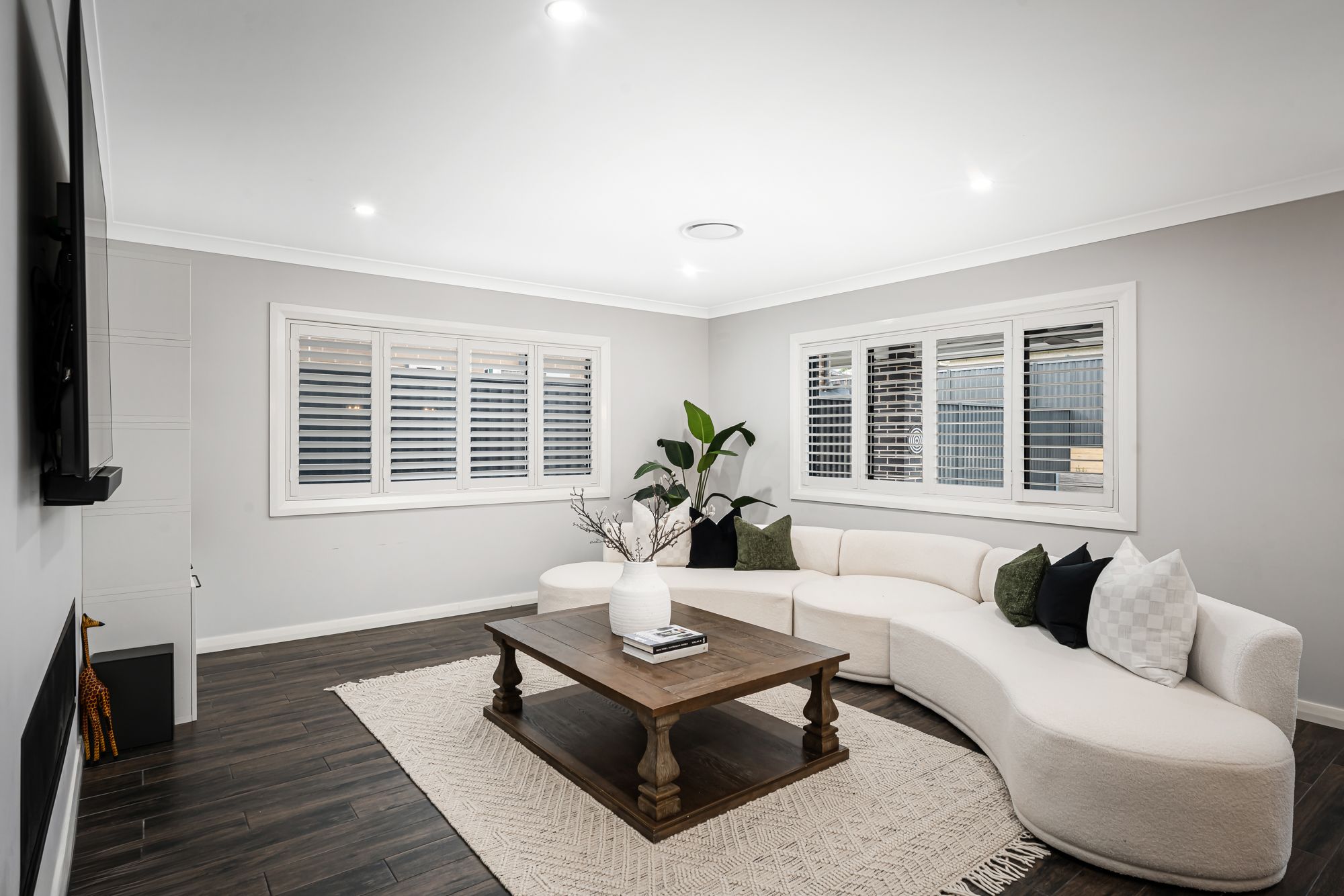 5 Coraki Street — photo 4 of 22