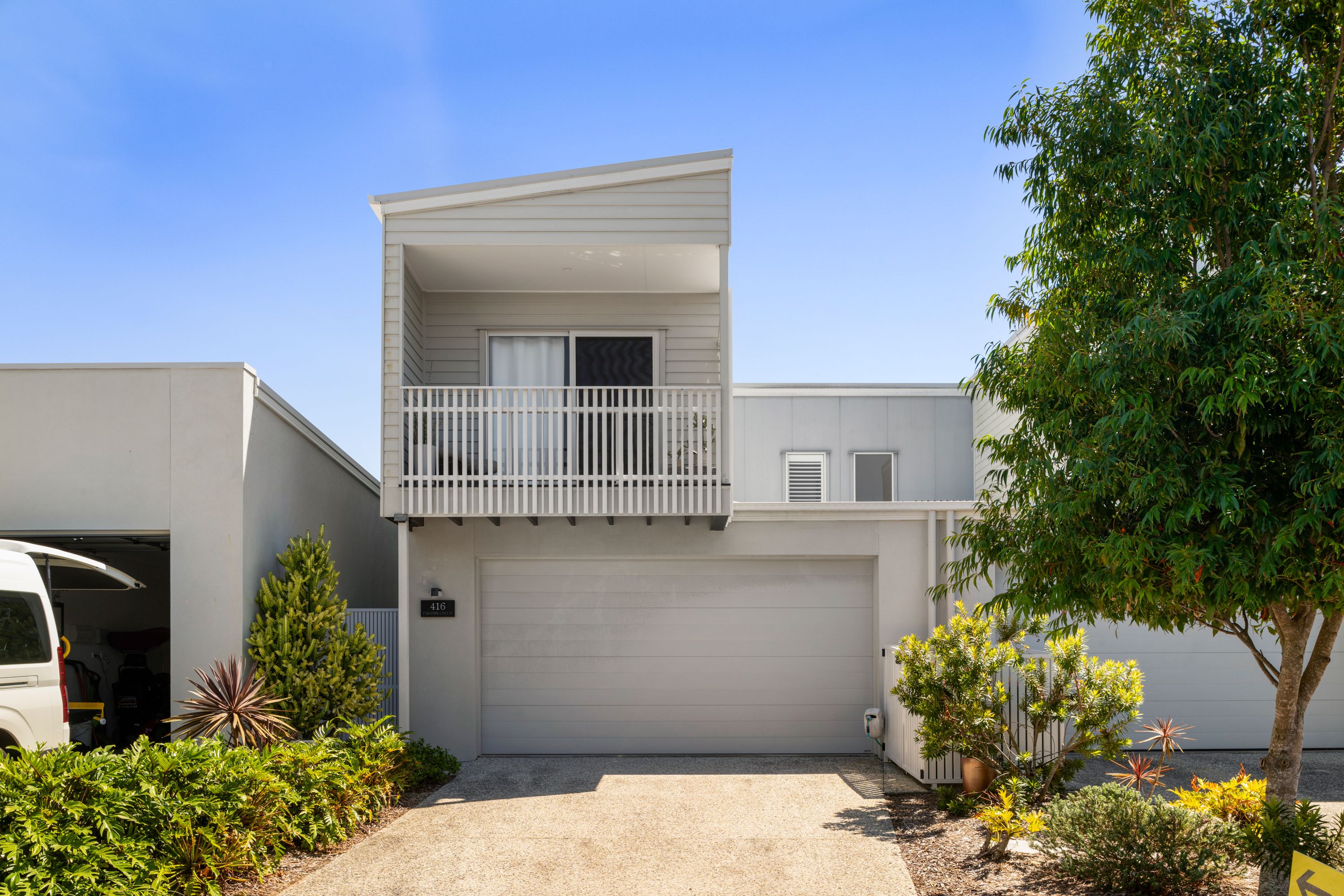 416 Paradise Circuit — photo from Ray White Maroochydore