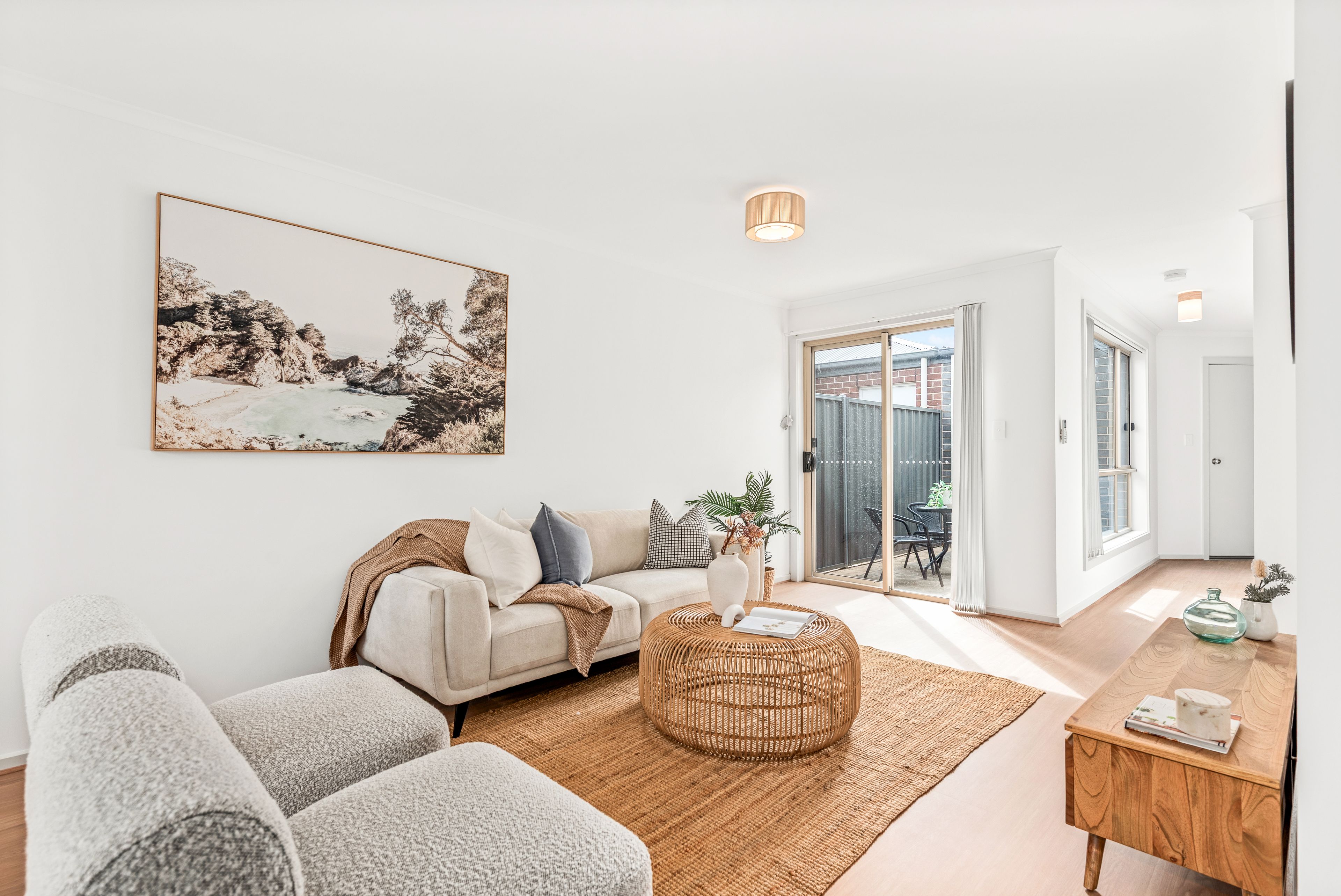 8 Wattle Court — photo 4 of 21