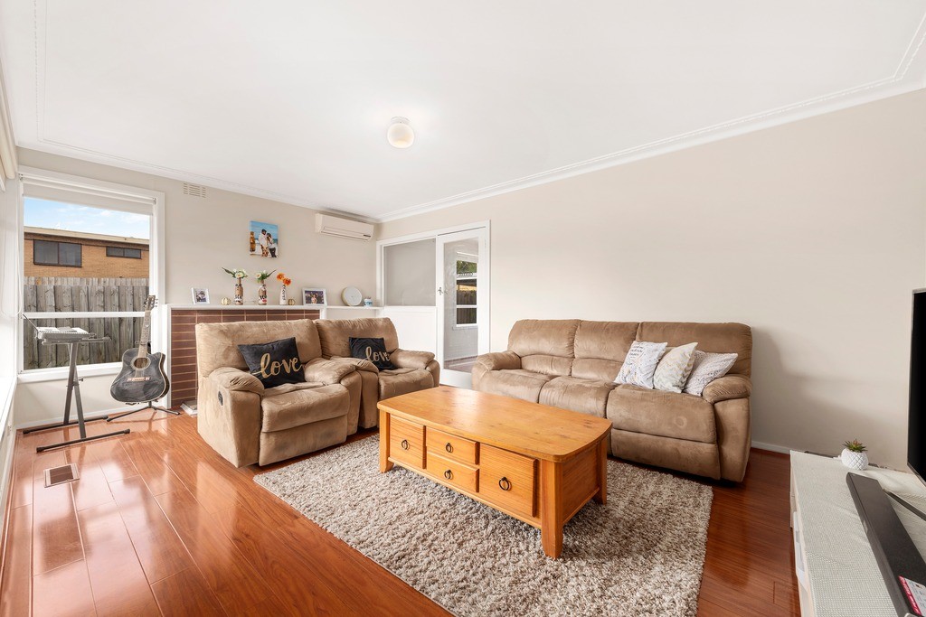 261 Stud Road, Wantirna South, VIC 3152