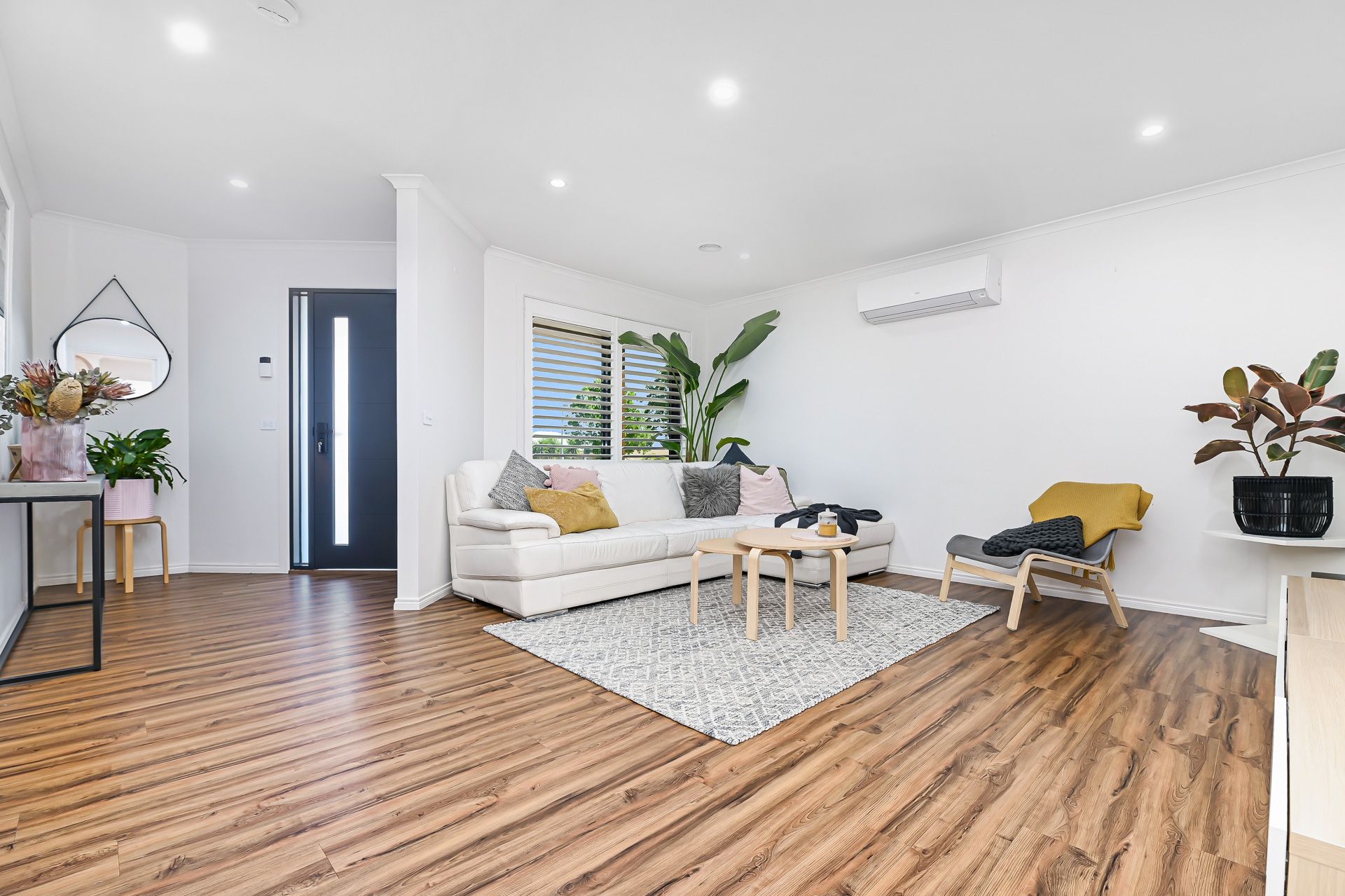 7 Bree Court, Berwick, VIC 3806