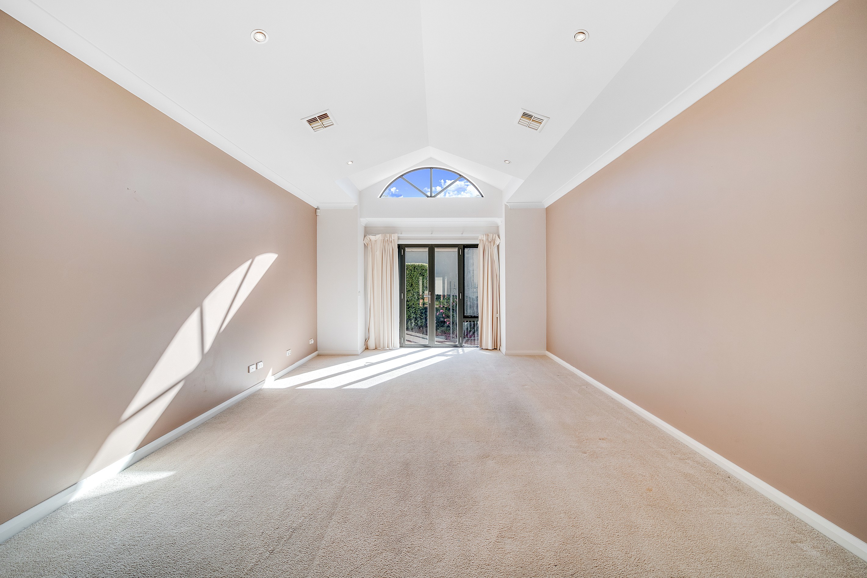 46B Girrawheen Street, Braddon, ACT 2612