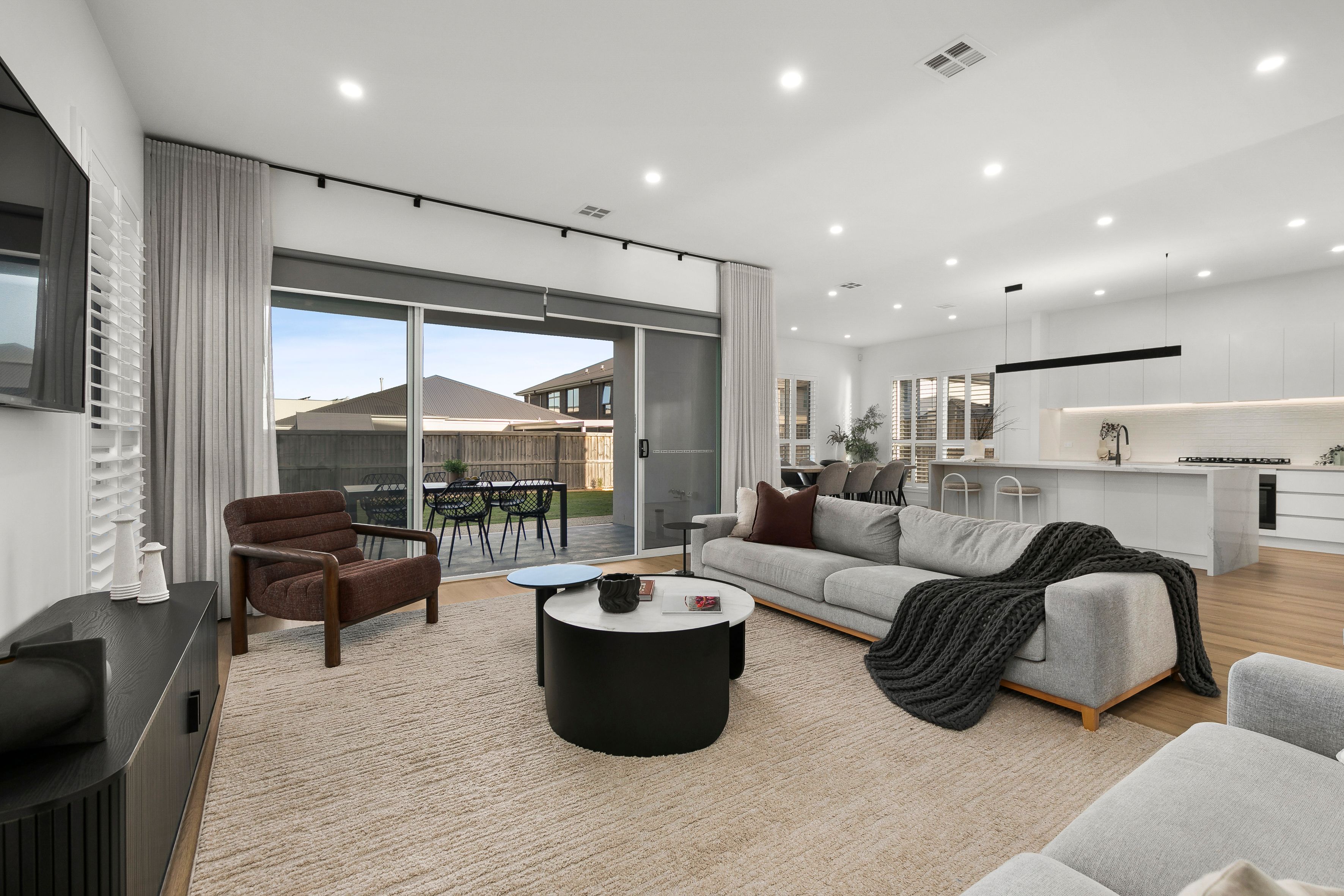 13 Eastridge Street, Greenvale, VIC 3059