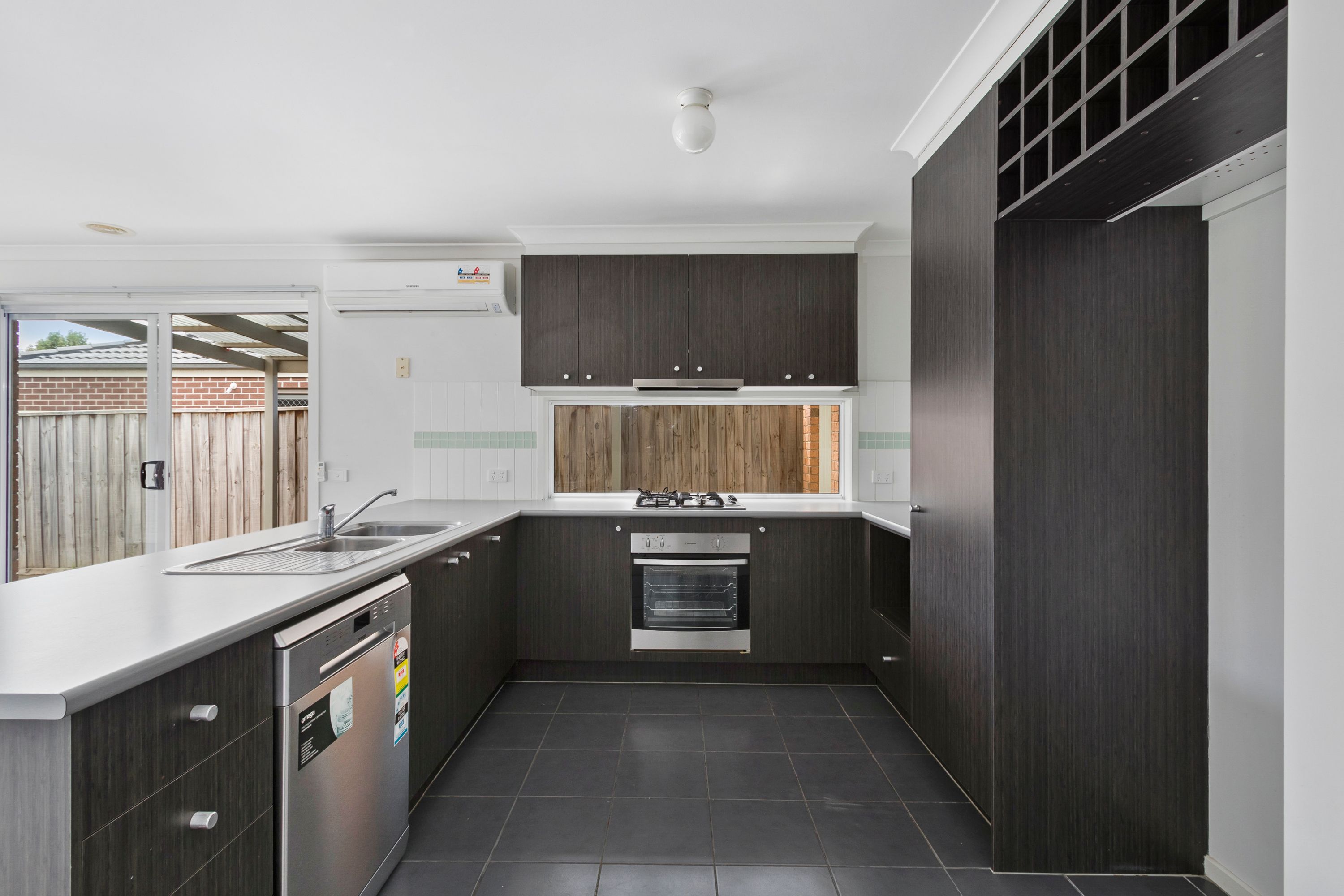 17 Wedgewood Drive, Pakenham, VIC 3810
