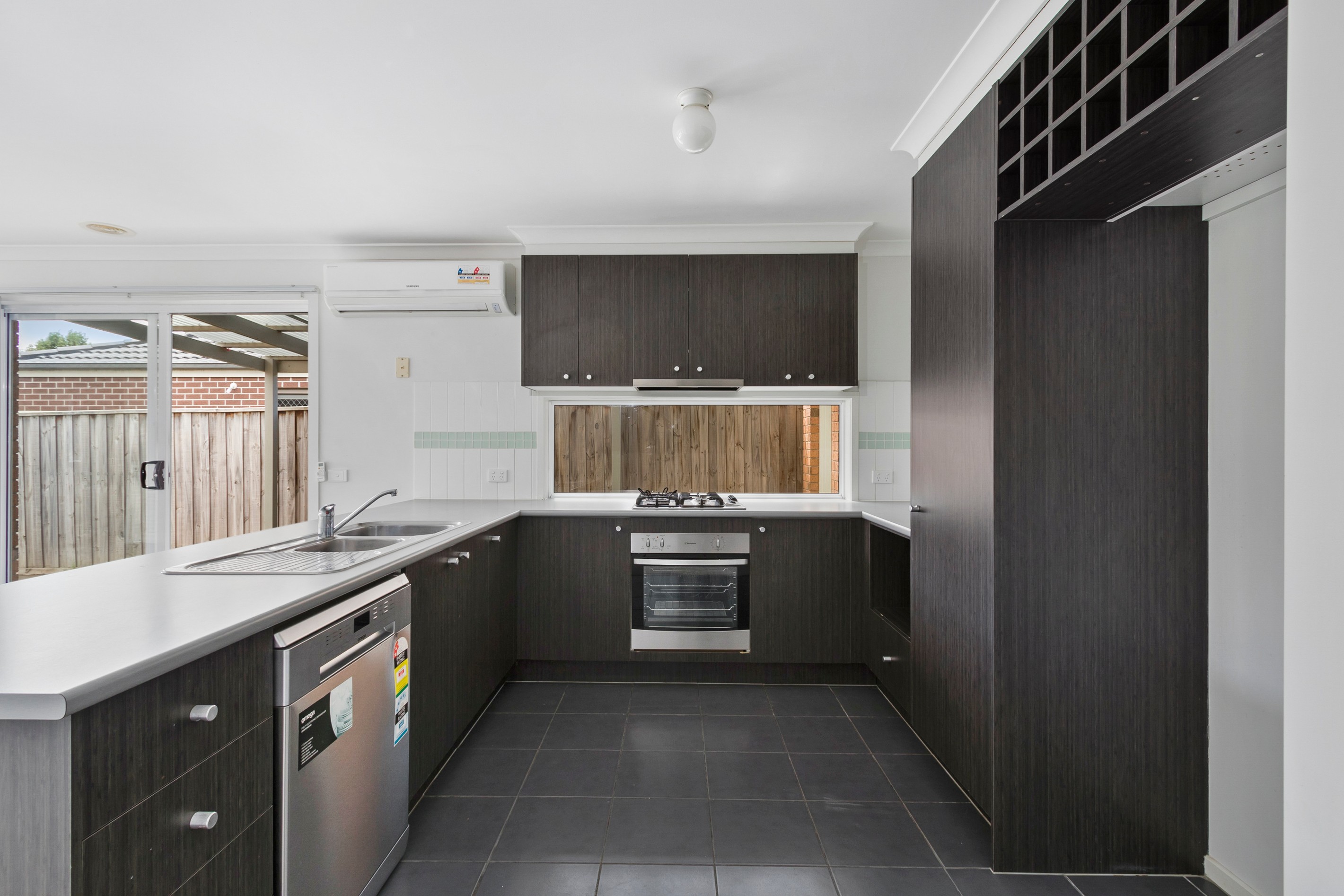 17 Wedgewood Drive, Pakenham, VIC 3810